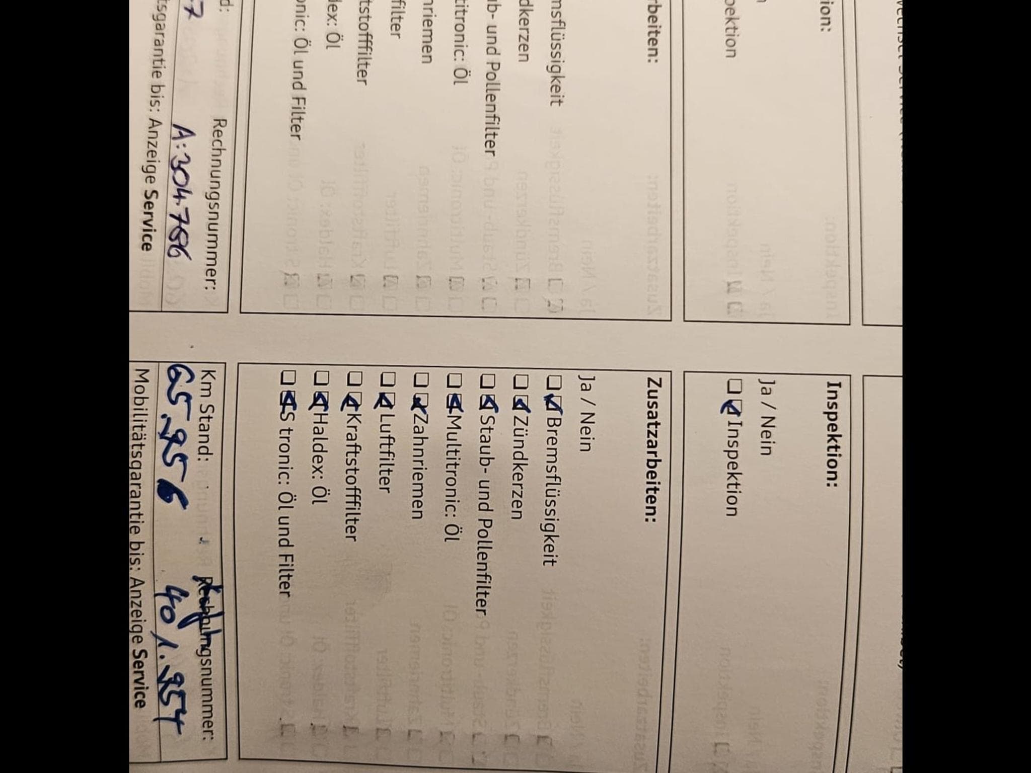 Audi R8 V10 Coupe | Schalter | Facelift | Carbon (2013) - Photo 13