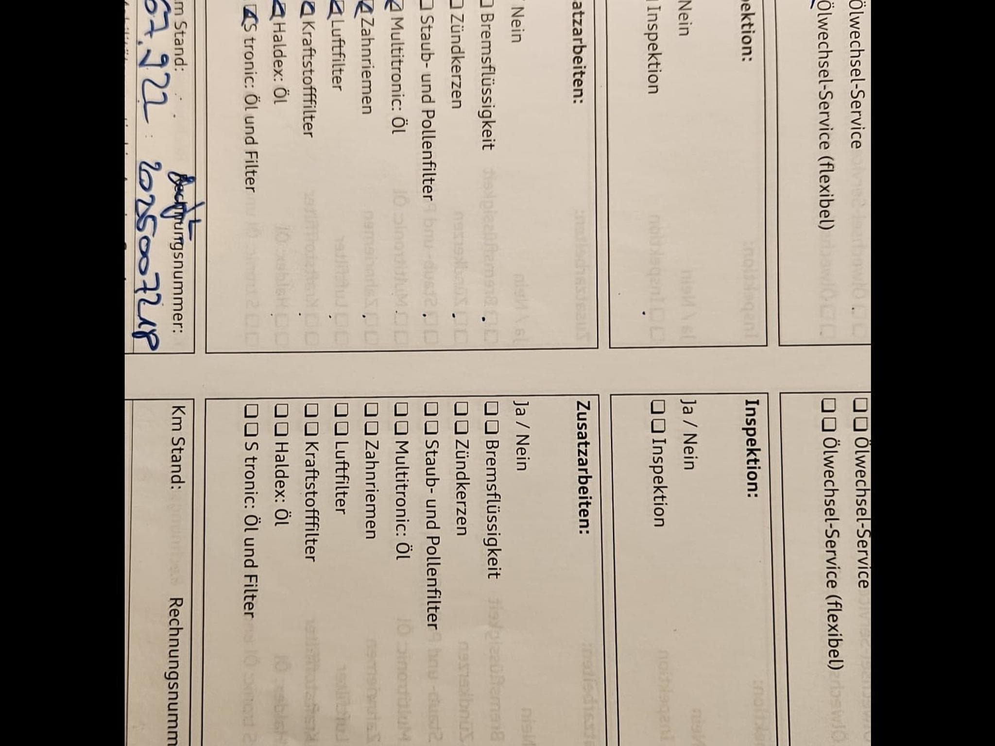 Audi R8 V10 Coupe | Schalter | Facelift | Carbon (2013) - Photo 14