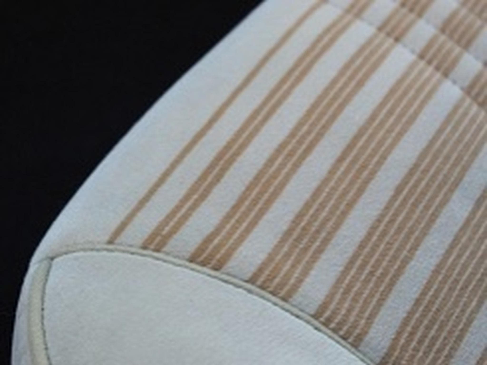 Alfa-Romeo GTV 2000 (1982) - Photo 9