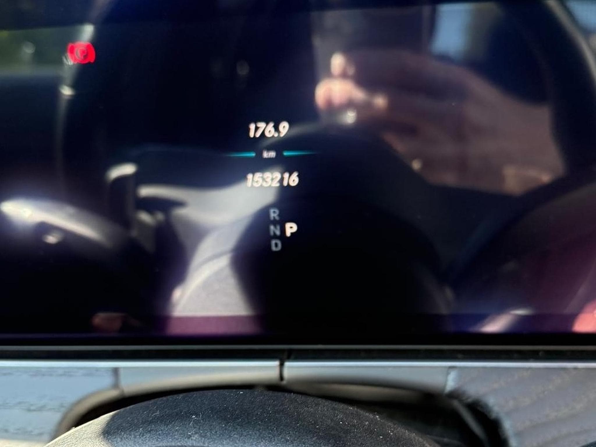 Mercedes E 400 E 400 D AMG Line Airmatic (2018) - Photo 8