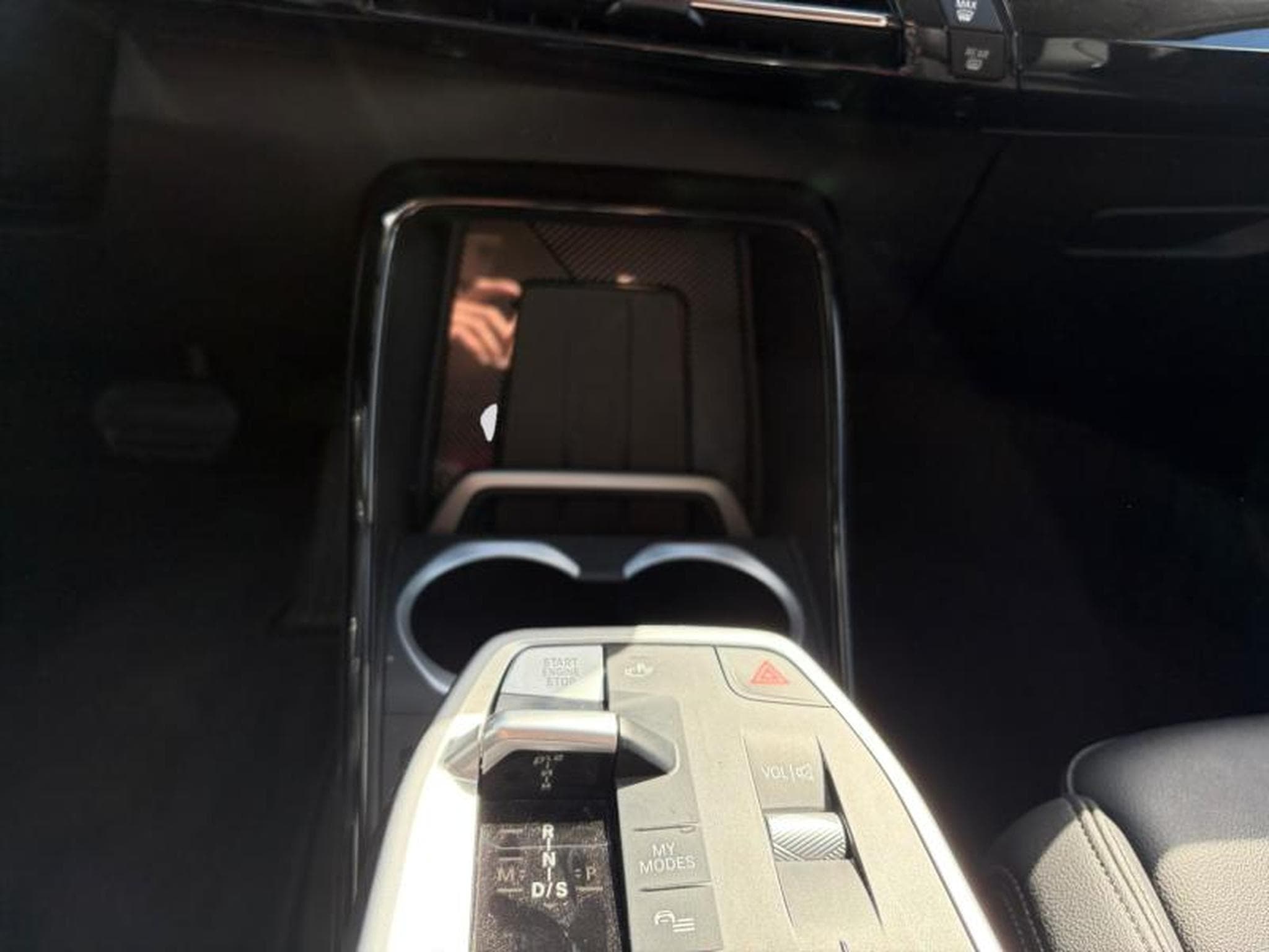 BMW X1 X1 sDrive18i (2023) - Foto 6