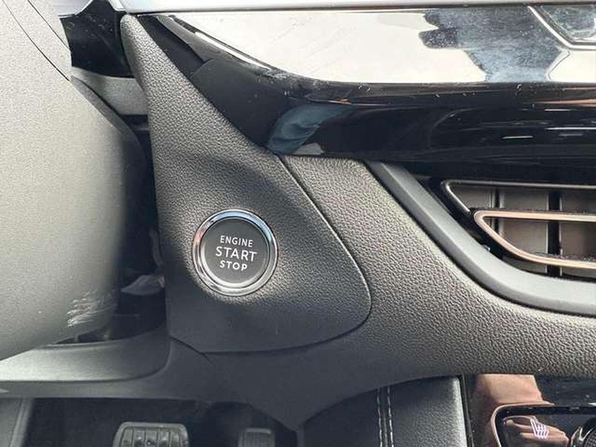 Opel Grandland Grandland 1.2 DI Automatik GS (2024) - Photo 15