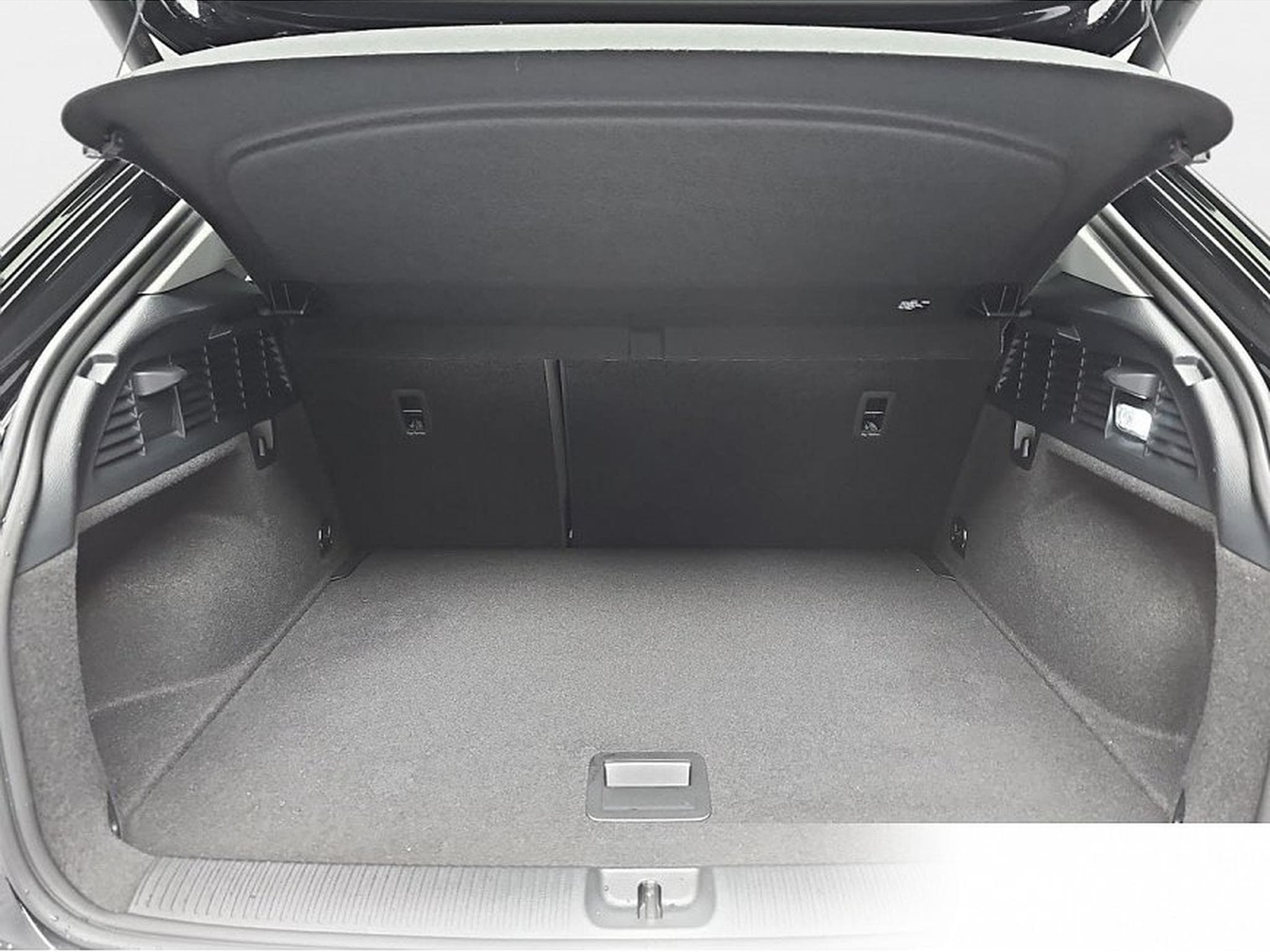 Audi Q2 (2026) - Photo 13