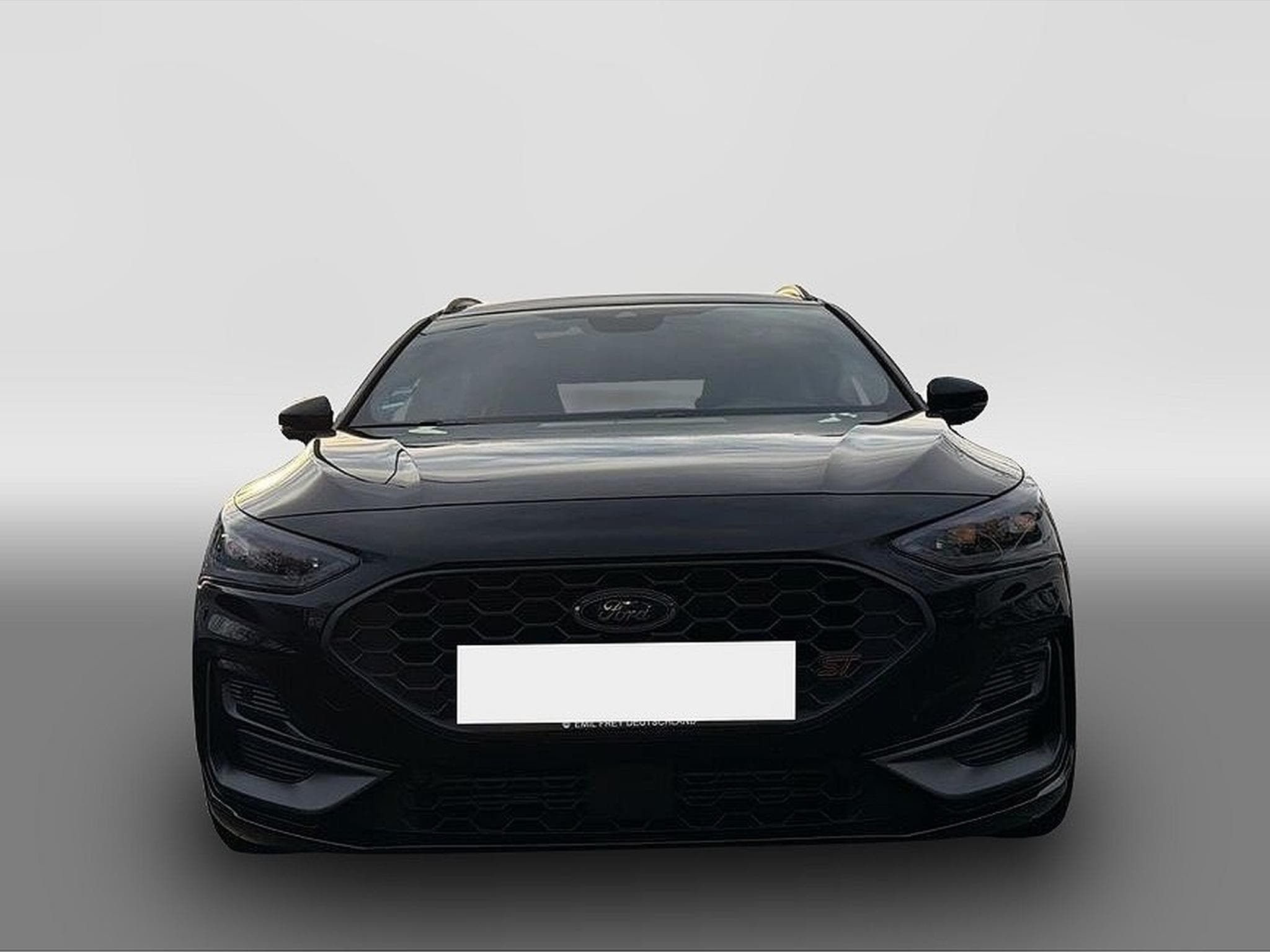 Ford Focus (2021) - Foto 3