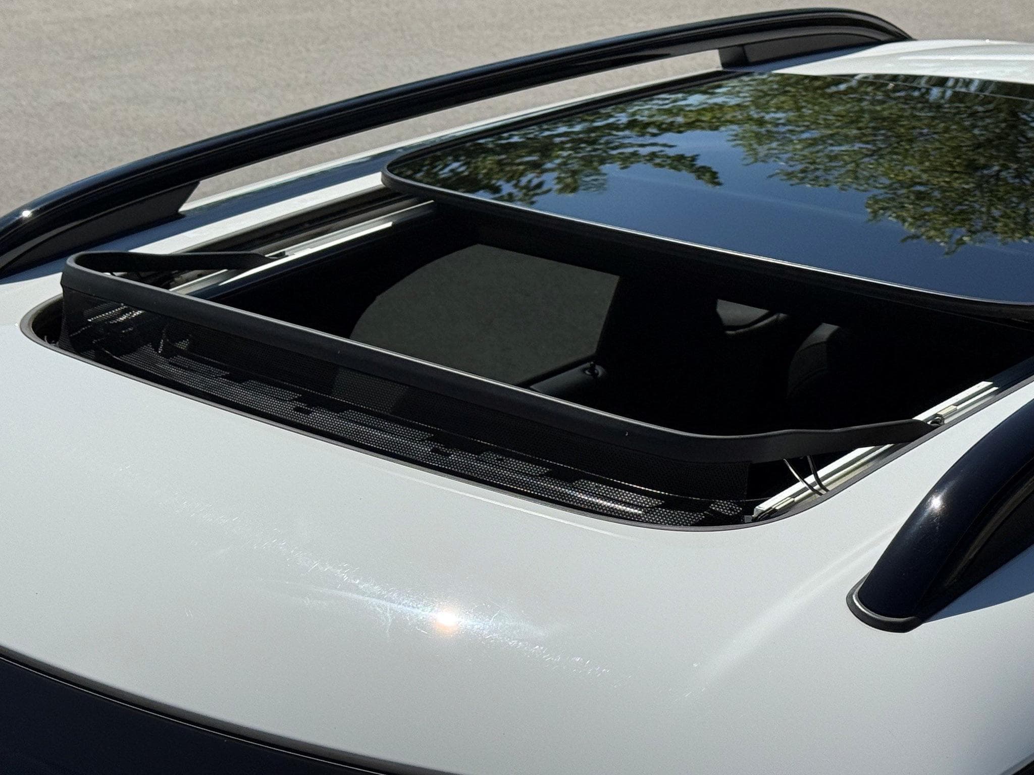 Mini Countryman JCW All4 *1er Prop.*Carnet d'entr* (2018) - Foto 5