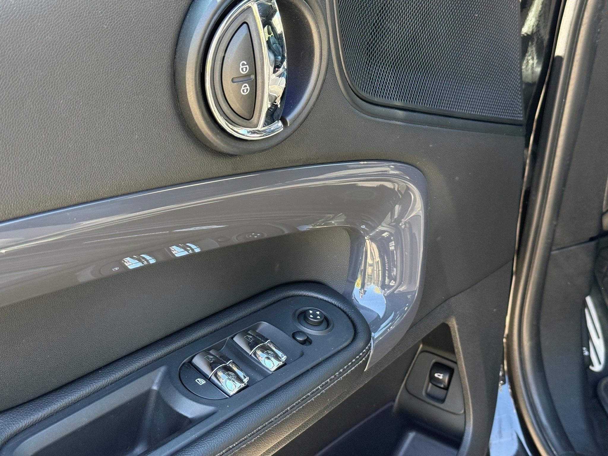 Mini Countryman JCW All4 *1er Prop.*Carnet d'entr* (2018) - Foto 9