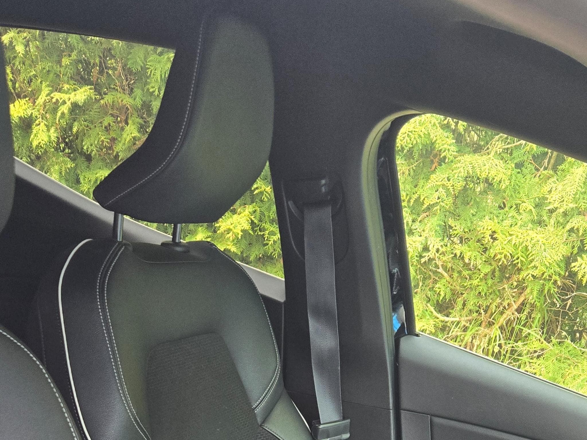 Renault Clio Intense (2019) - Photo 8