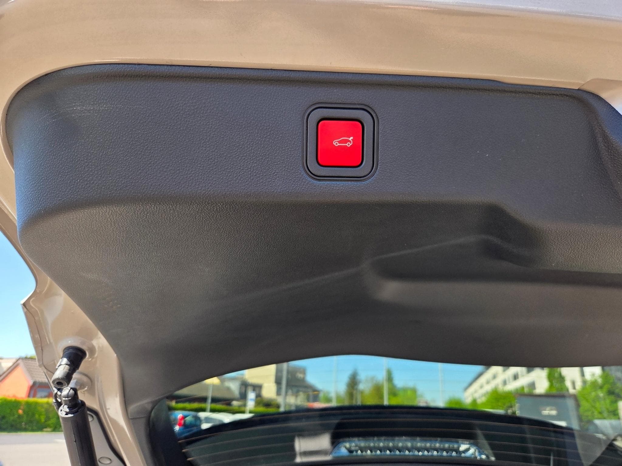 Fiat 600 E LA PRIMA (2025) - Photo 5