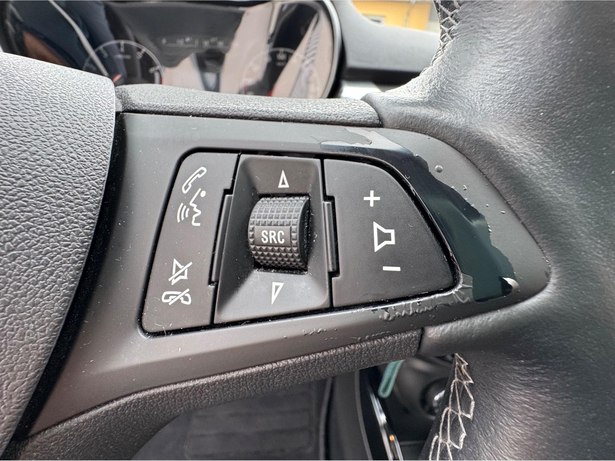 Opel Corsa 1.0 Turbo Start/Stop Innovation (2018) - Foto 6