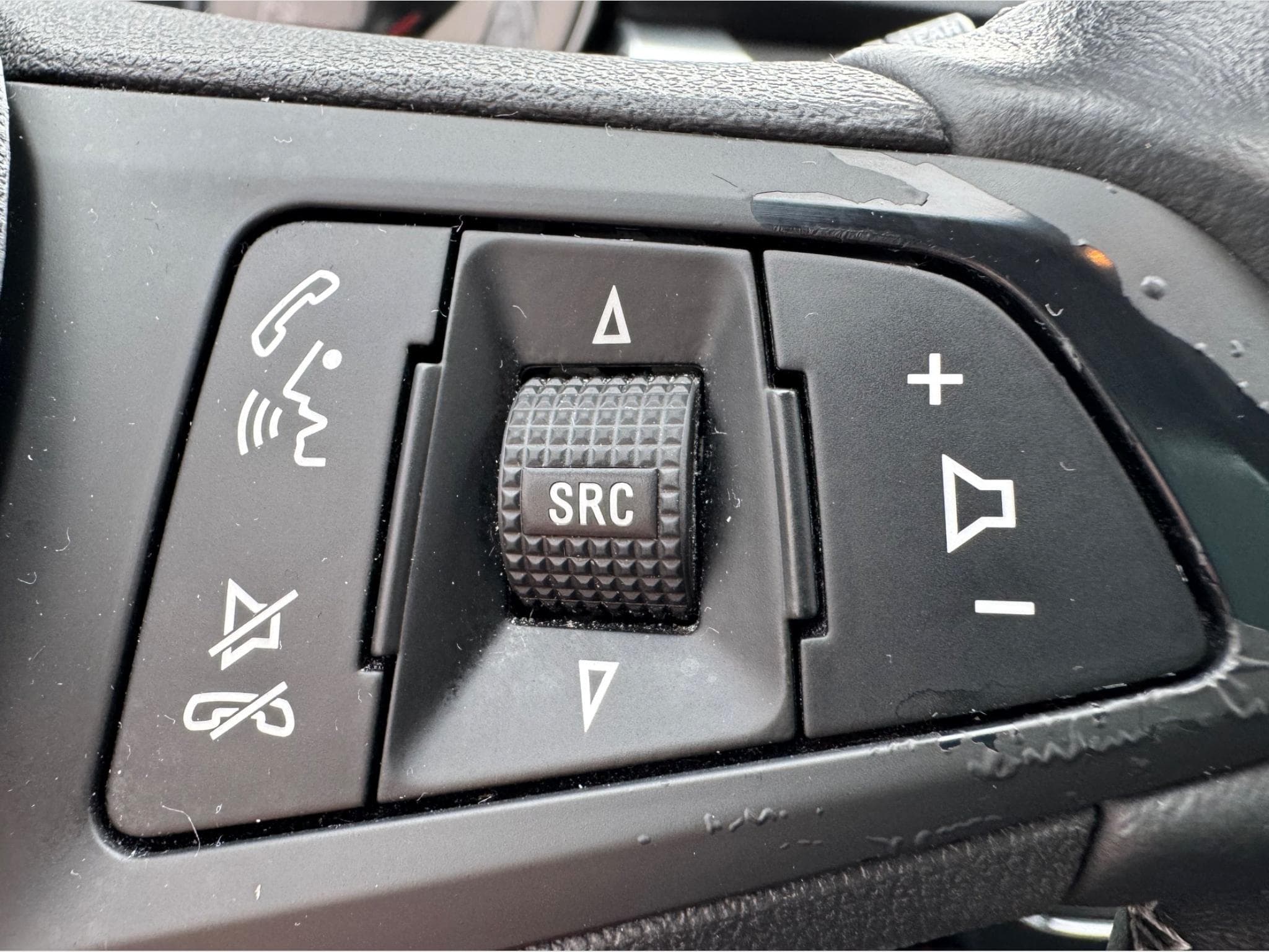 Opel Corsa 1.0 Turbo Start/Stop Innovation (2018) - Foto 8