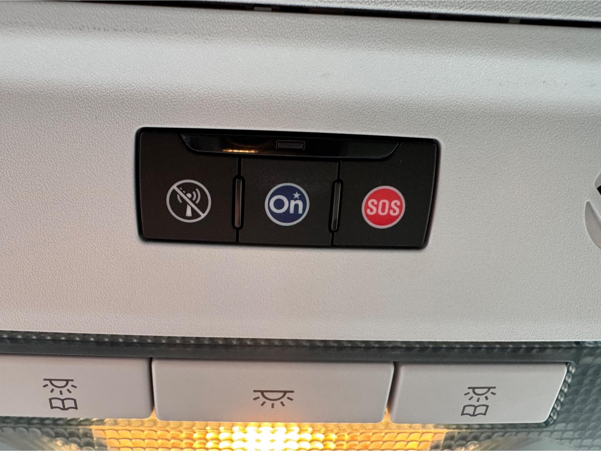 Opel Corsa 1.0 Turbo Start/Stop Innovation (2018) - Foto 11