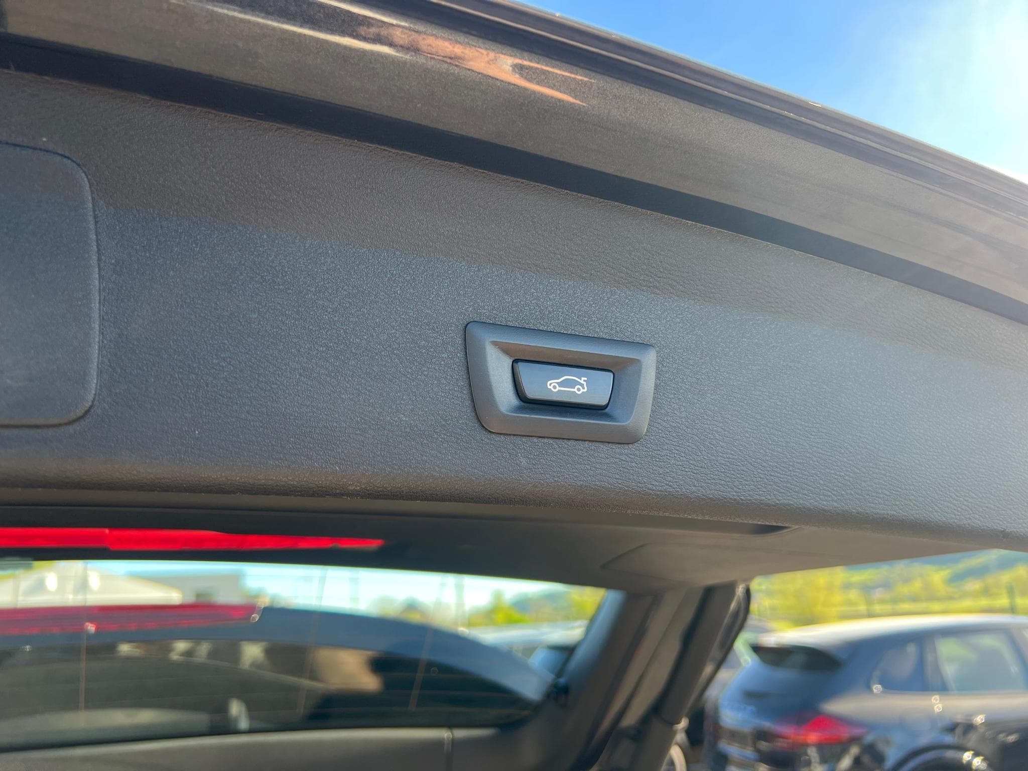 BMW X1 xDrive 20d Auto. 190CV xLine (2016) - Photo 13