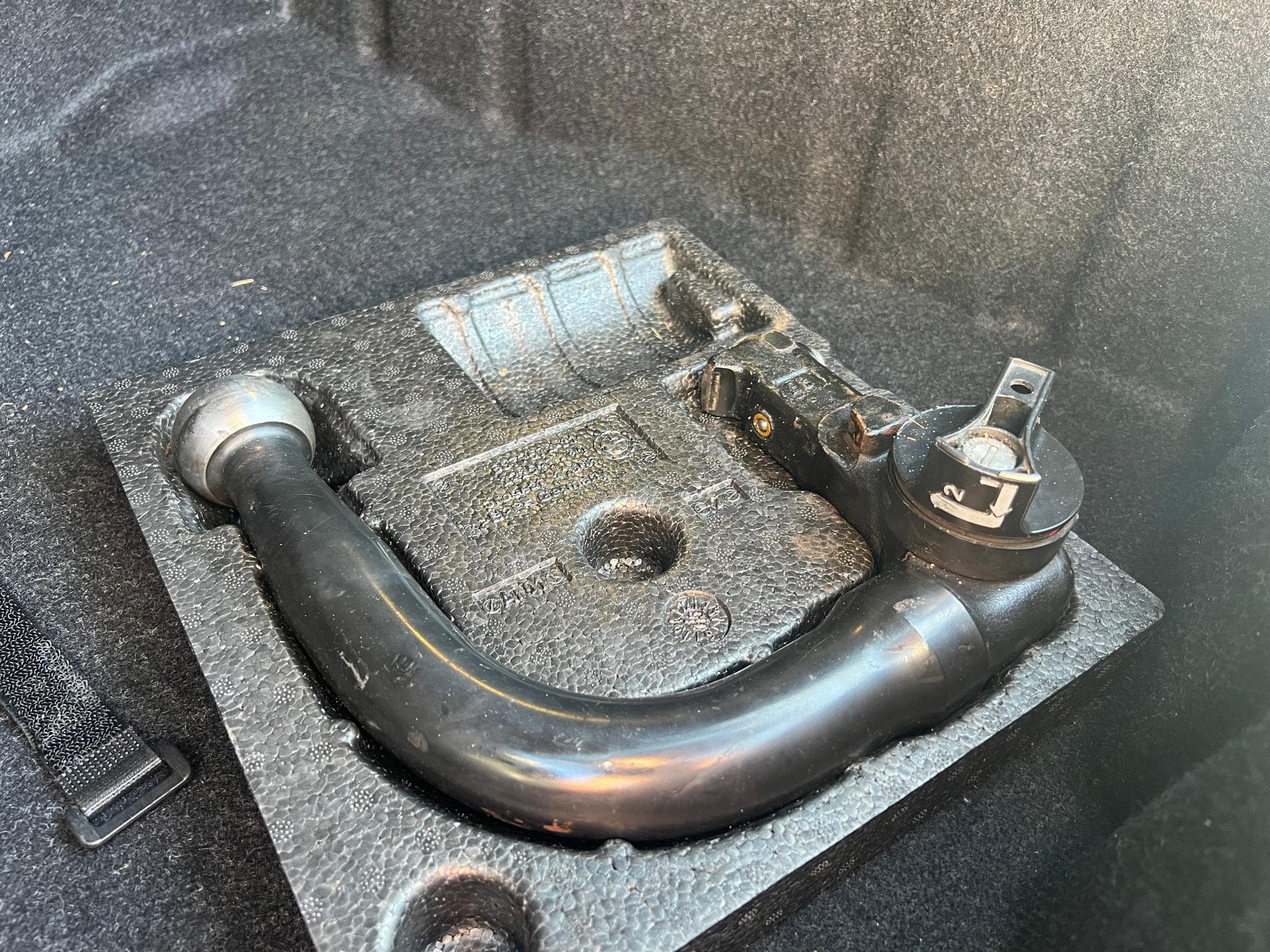 BMW X1 xDrive 20d Auto. 190CV xLine (2016) - Photo 15