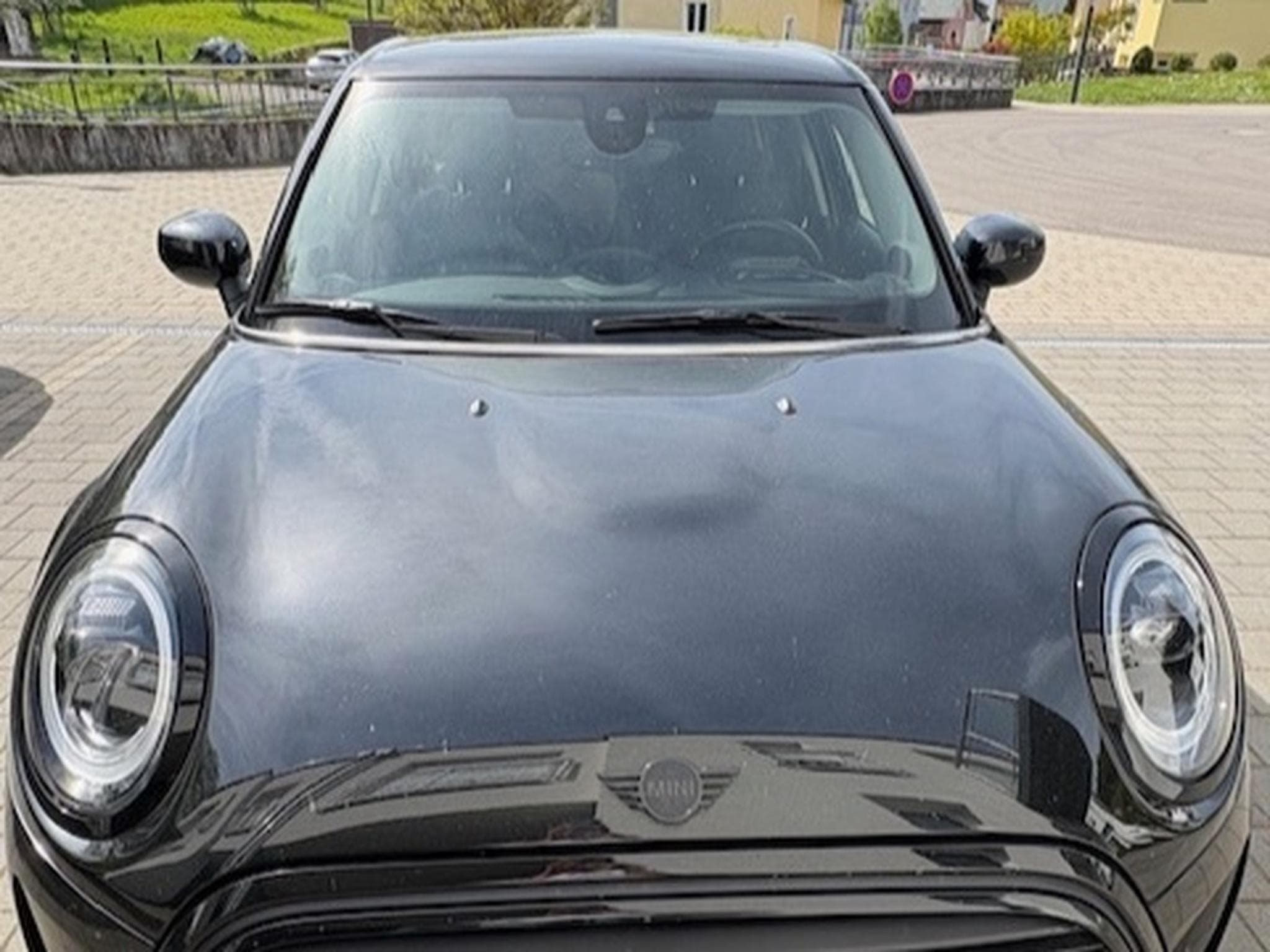 Mini Cooper (2022) - Foto 6