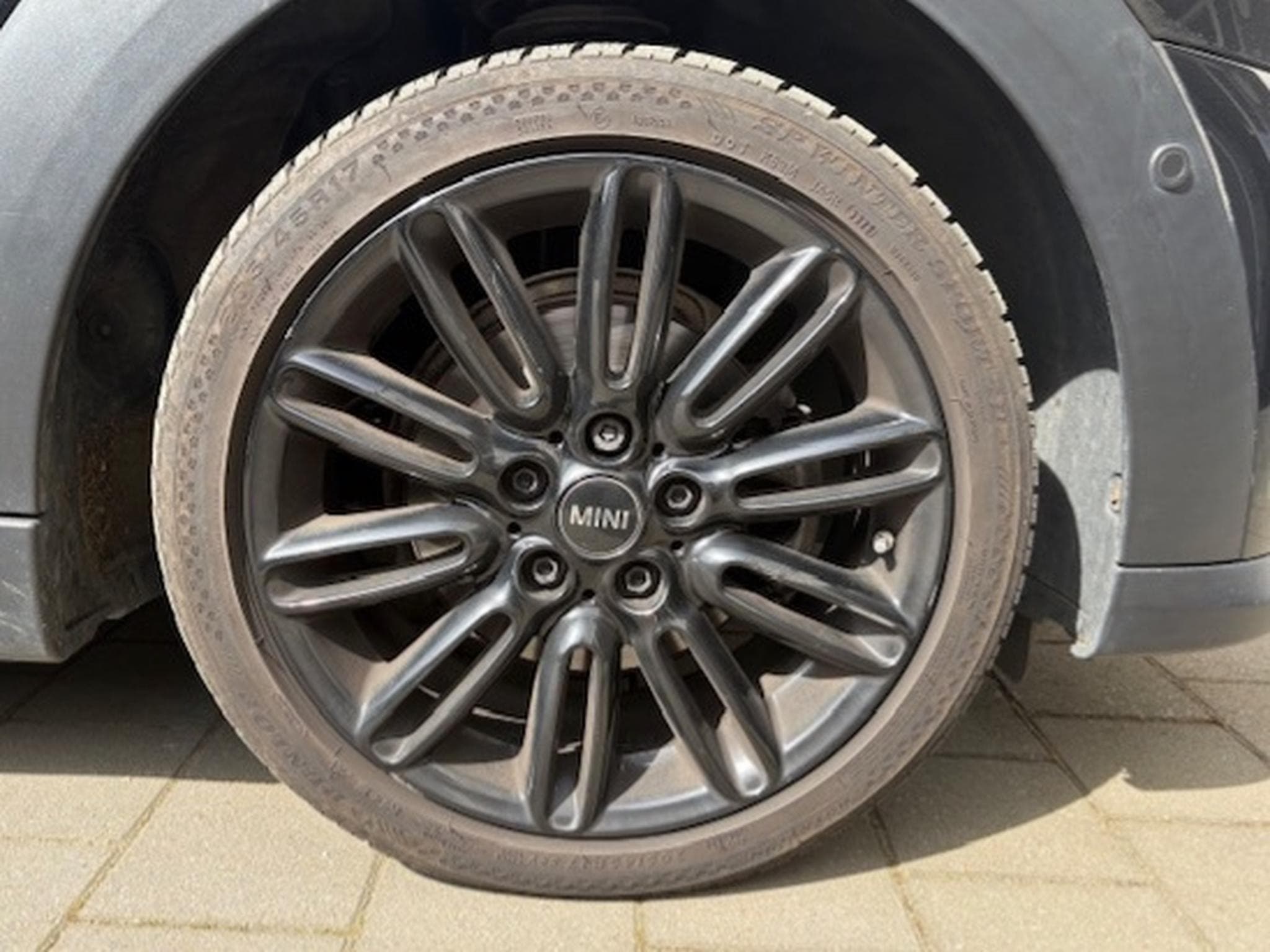 Mini Cooper (2022) - Foto 7