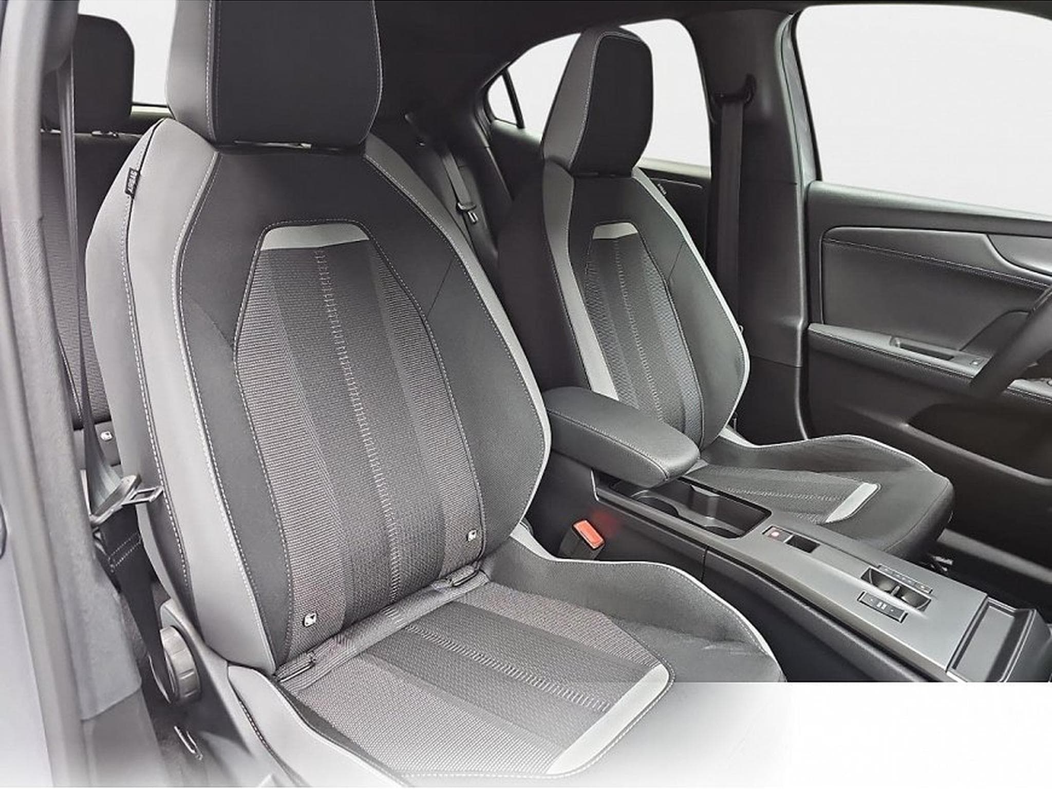 Opel Mokka (2026) - Foto 15