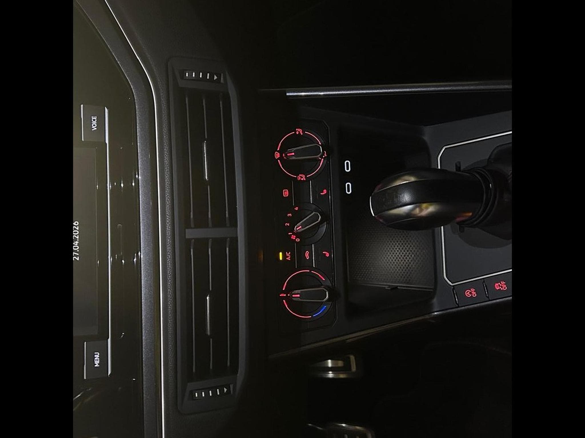 VW Polo GTI (2020) - Foto 7