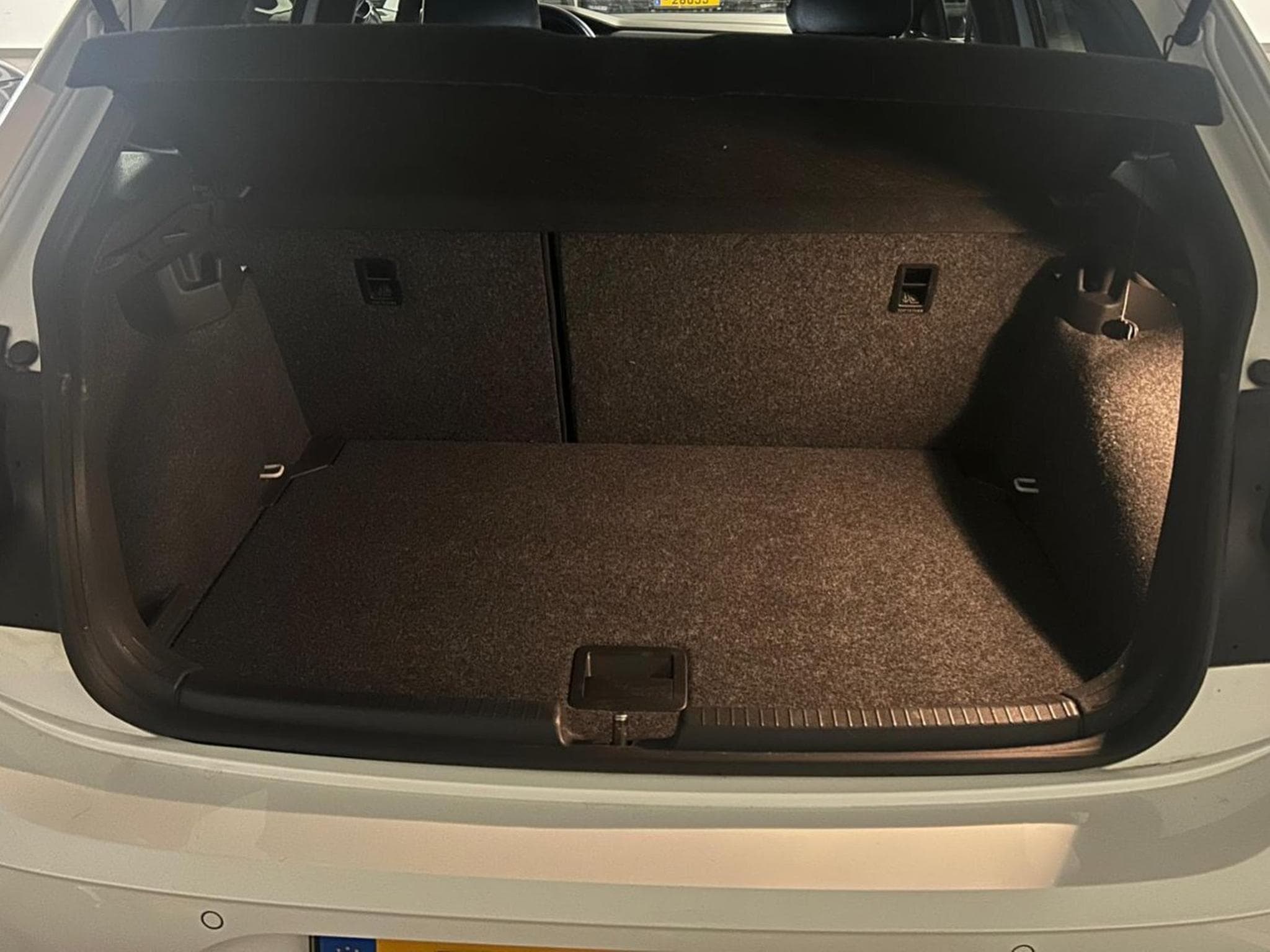 VW Polo GTI (2020) - Foto 10