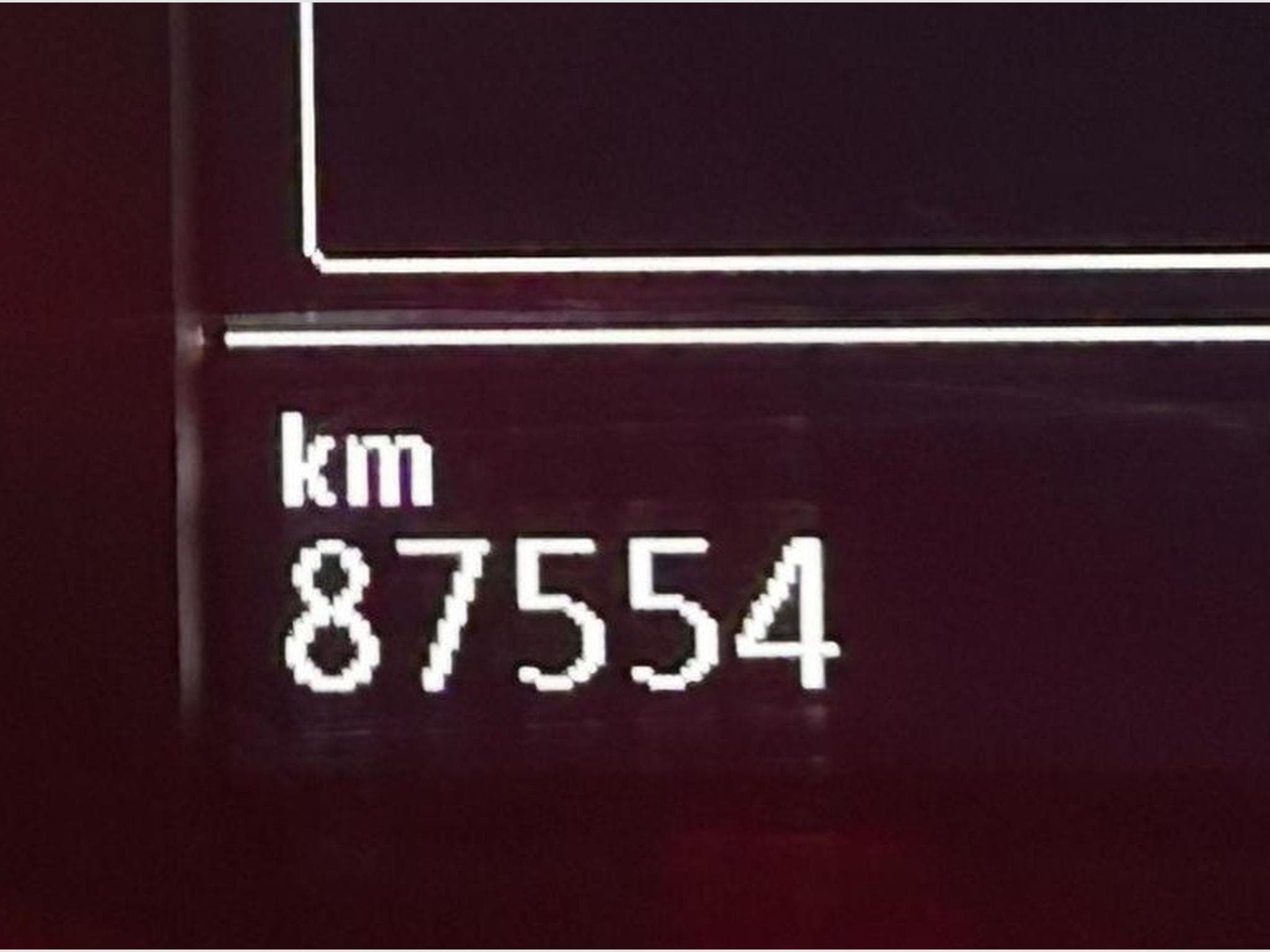 VW Polo GTI (2020) - Foto 11