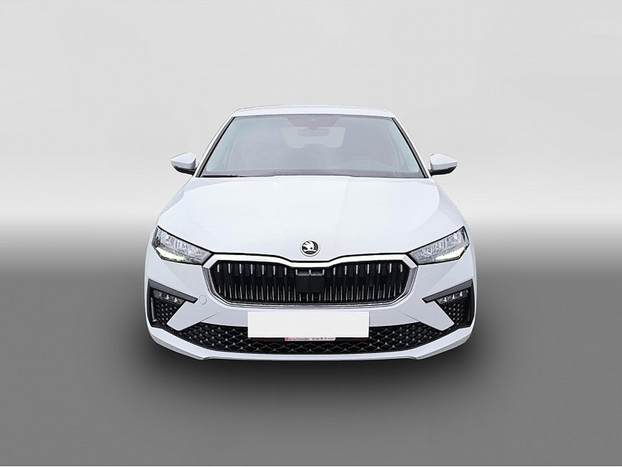 Skoda Scala (2025) - Foto 2