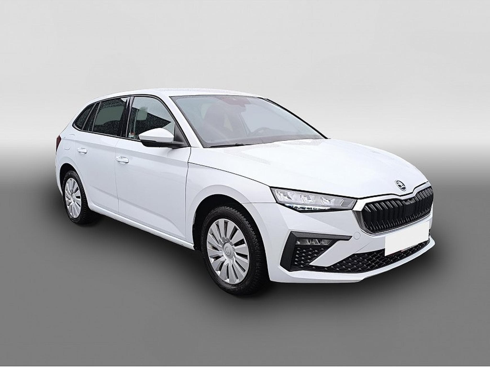 Skoda Scala (2025) - Foto 3