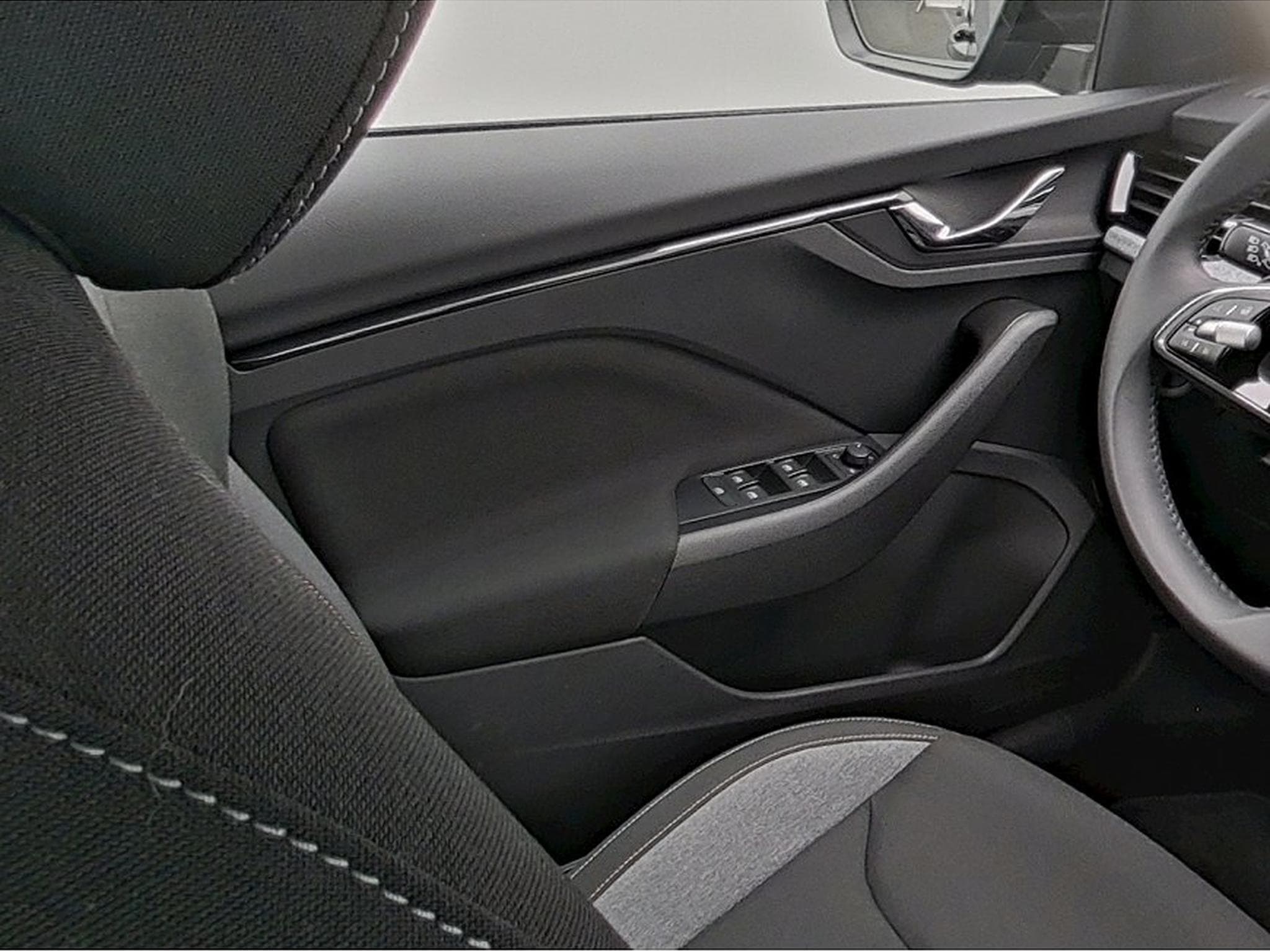 Skoda Kamiq (2025) - Foto 11