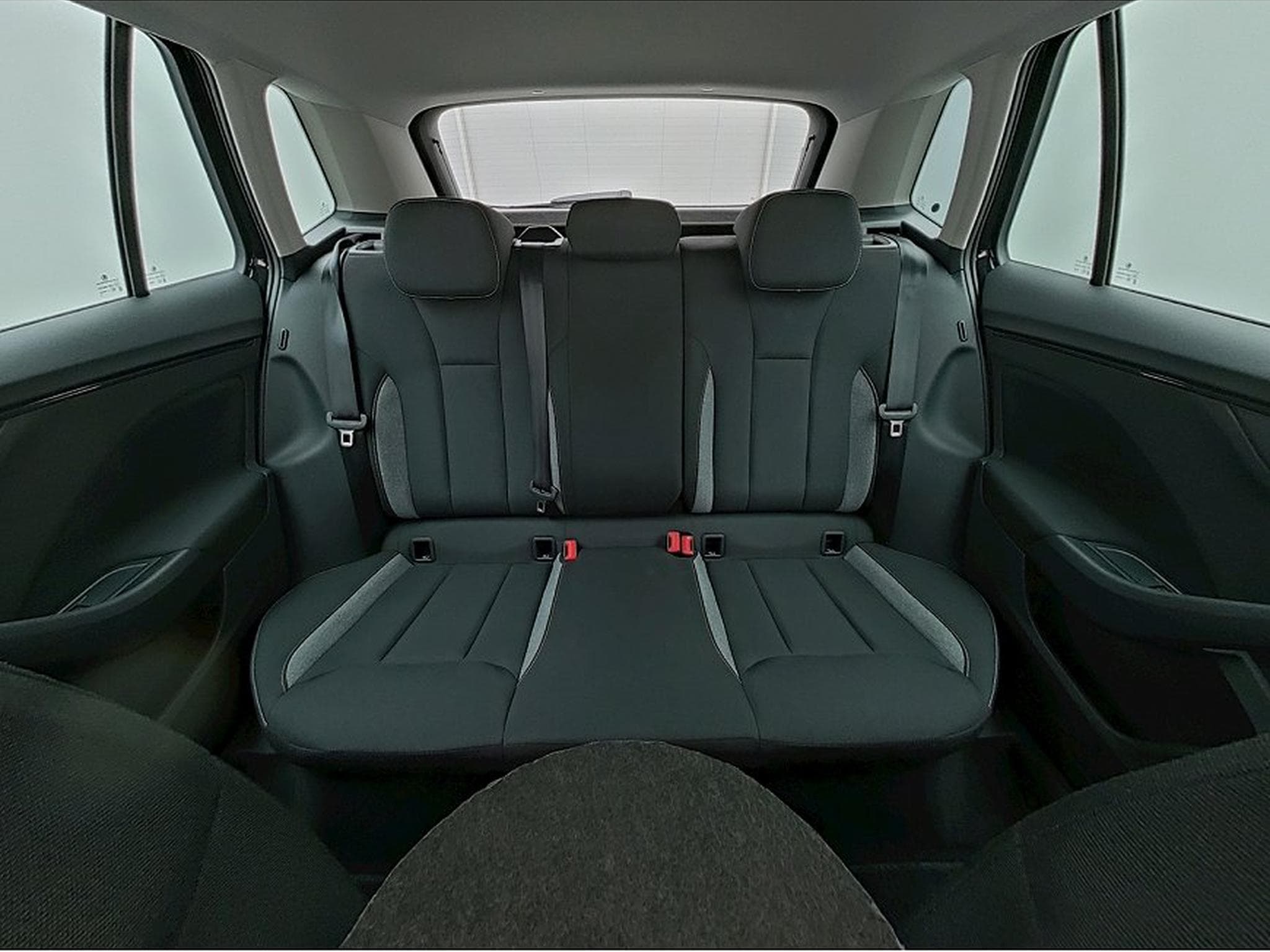 Skoda Kamiq (2025) - Foto 13