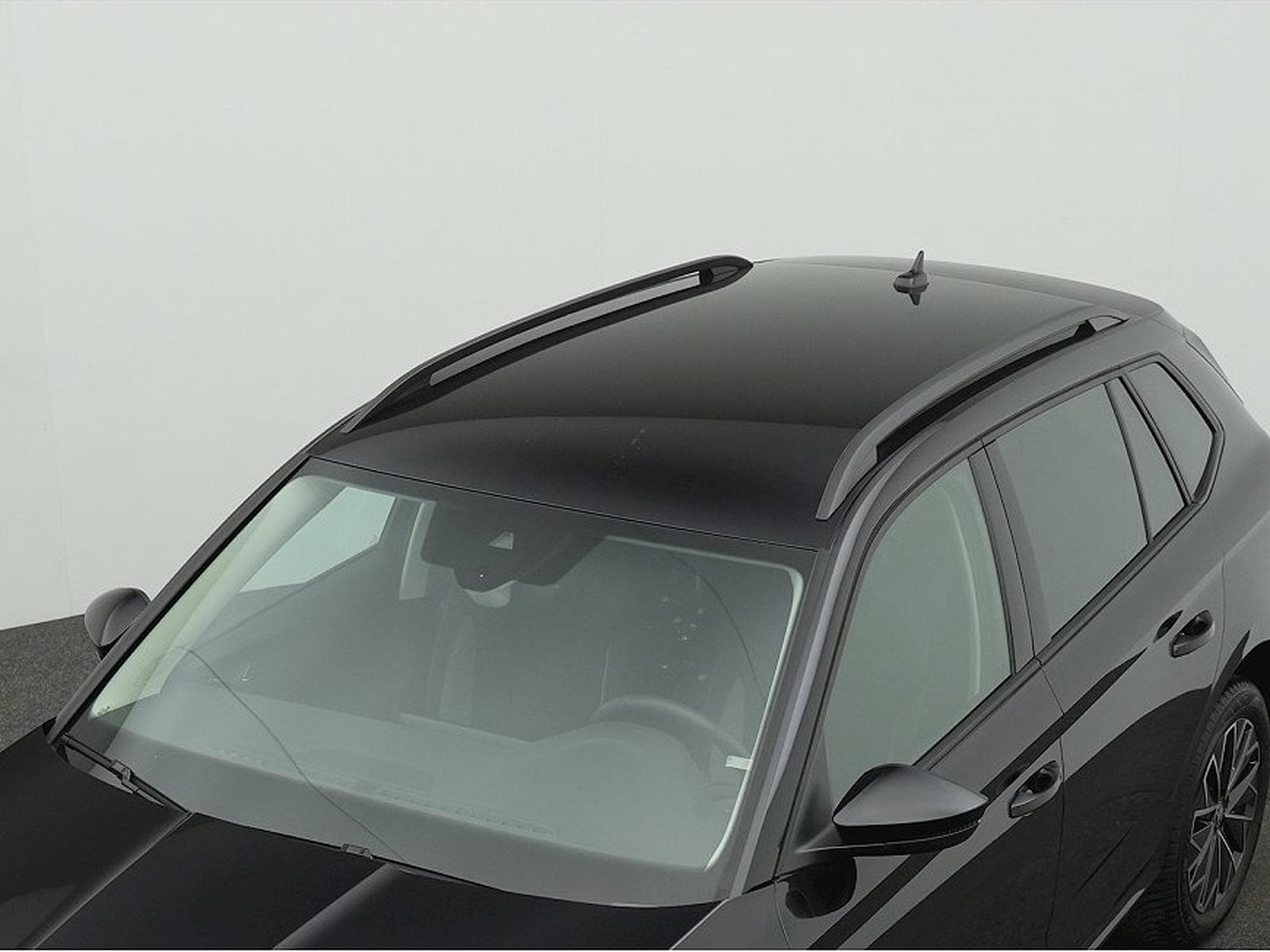 Skoda Kamiq (2025) - Foto 18