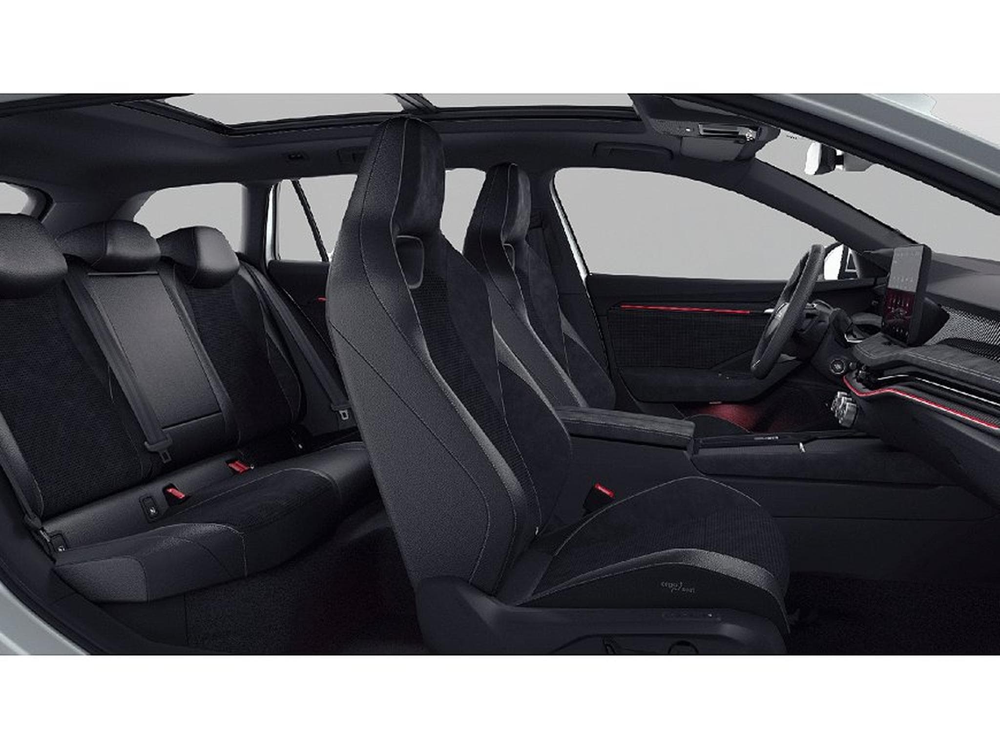 Skoda Superb (2026) - Photo 5