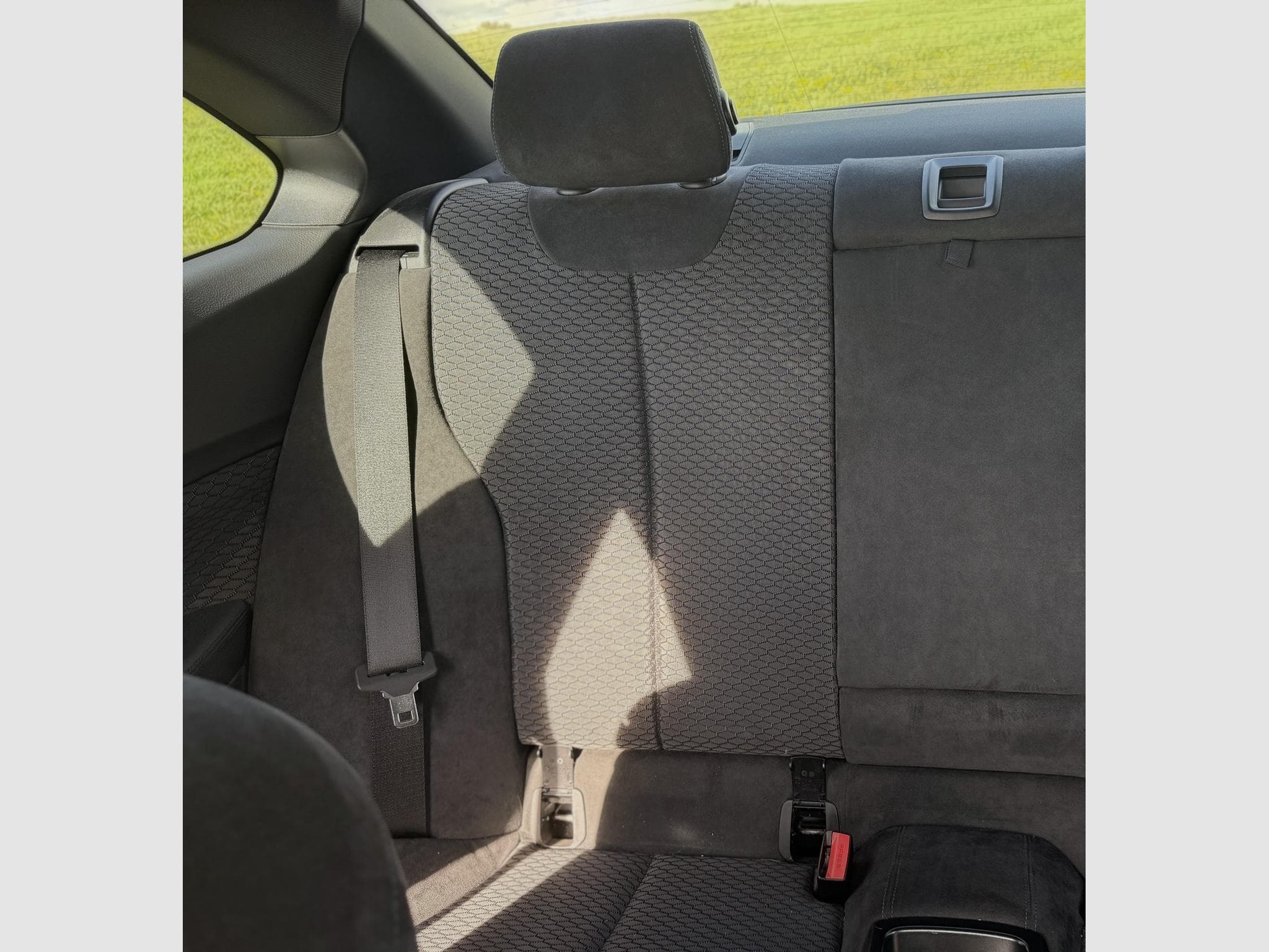 BMW M240 i xdrive (2017) - Photo 8