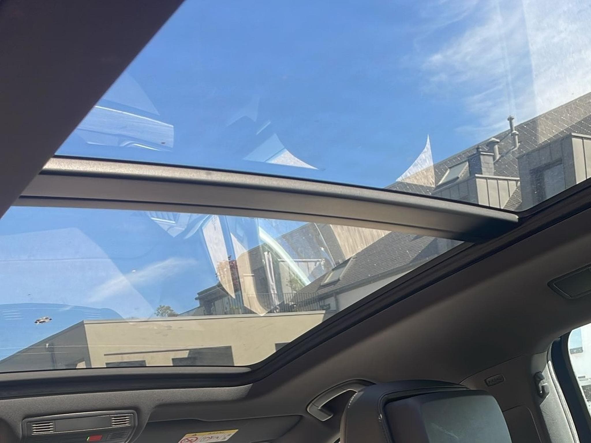 Seat Tarraco Xcellence (2019) - Photo 3