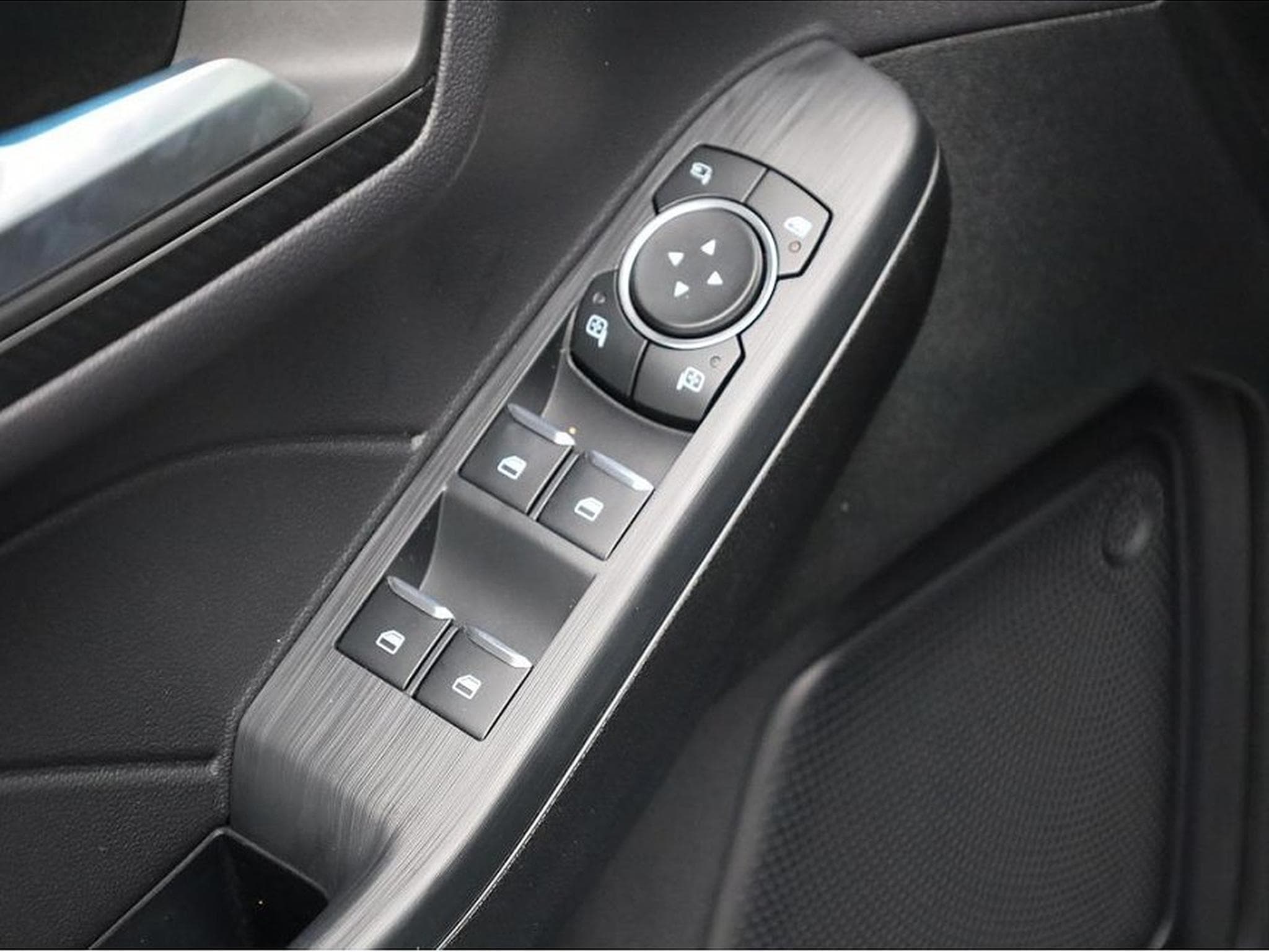 Ford Kuga (2026) - Foto 12