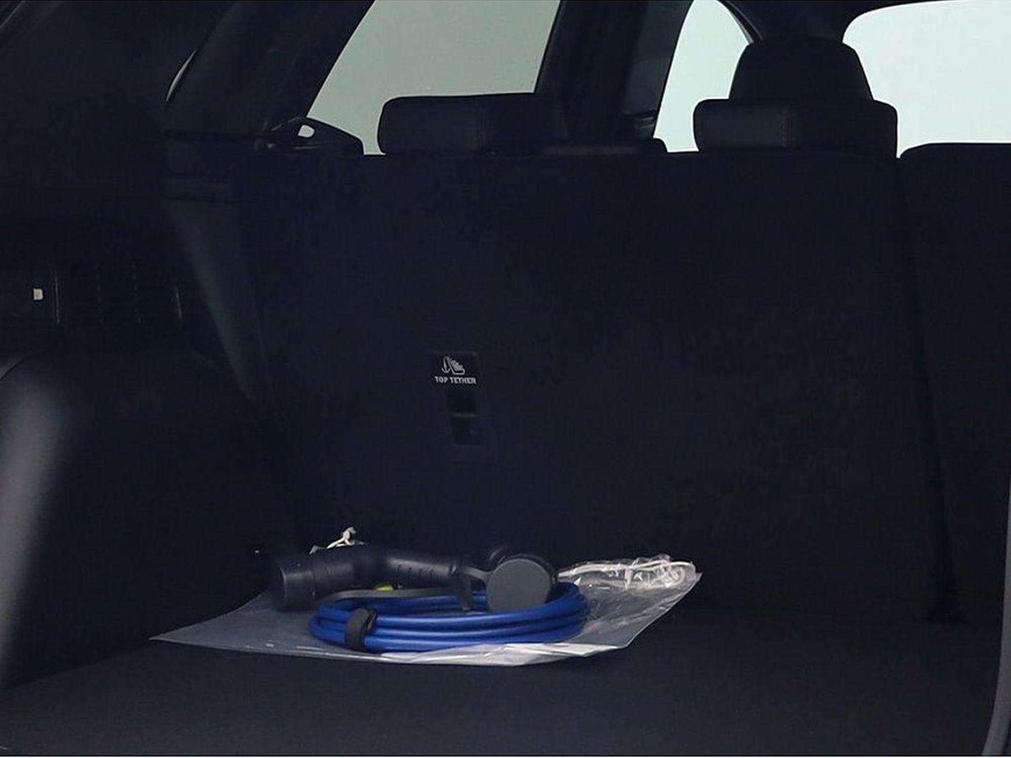 Ford Kuga (2026) - Foto 9