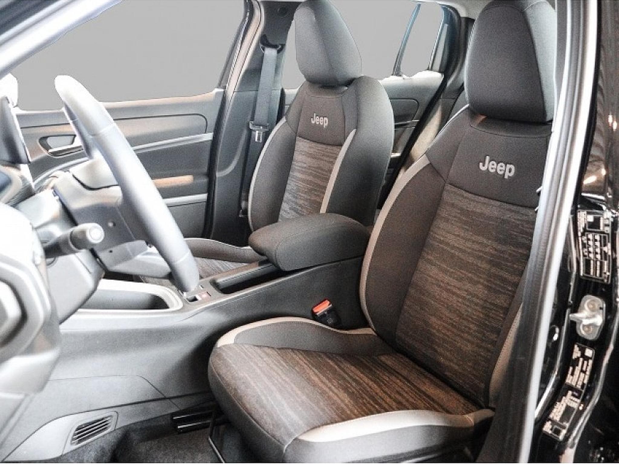 Fiat 500 (2025) - Photo 6