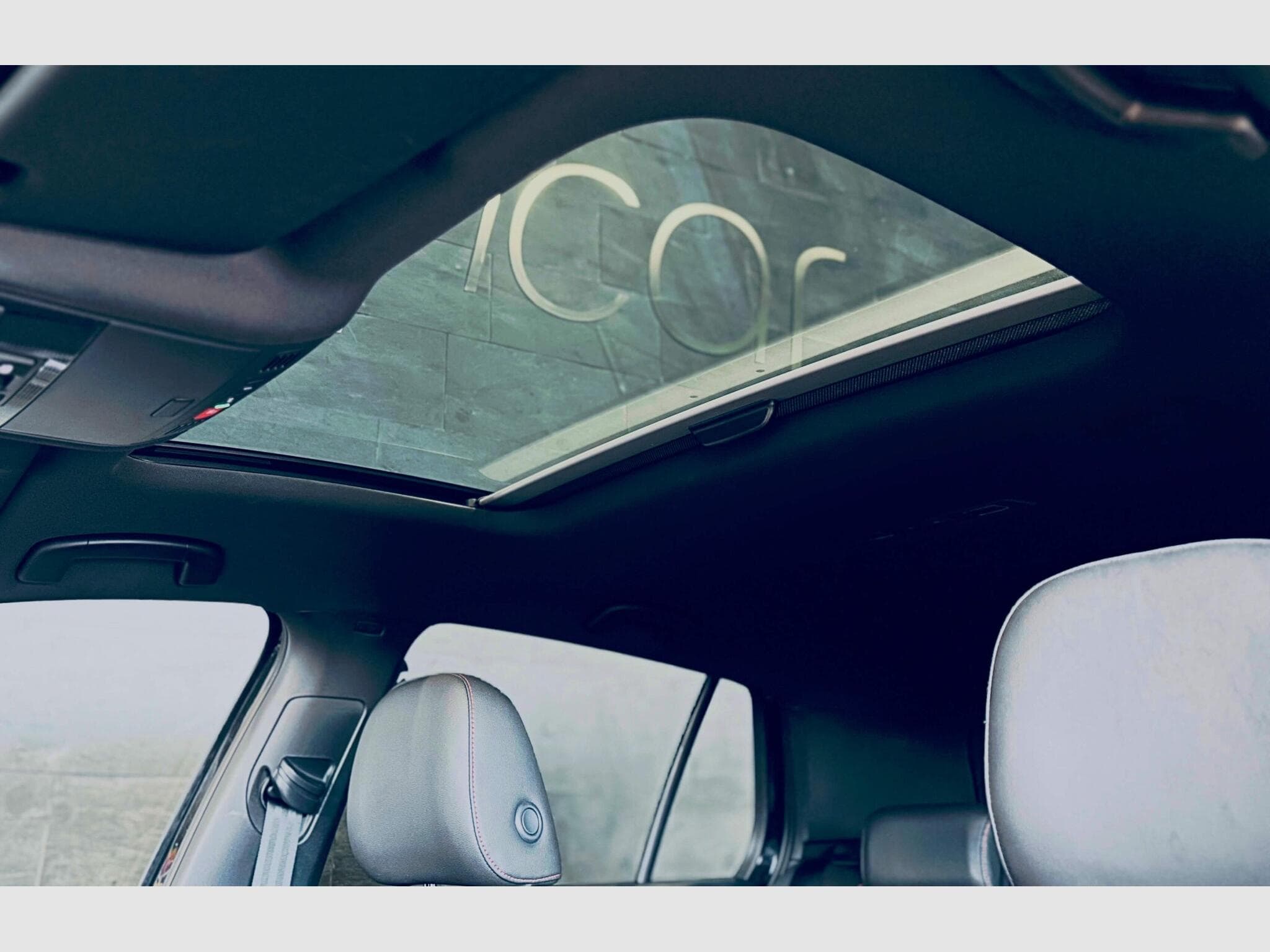 VW Golf GOLF VII GTI PERFORMANCE DSG (2017) - Photo 13