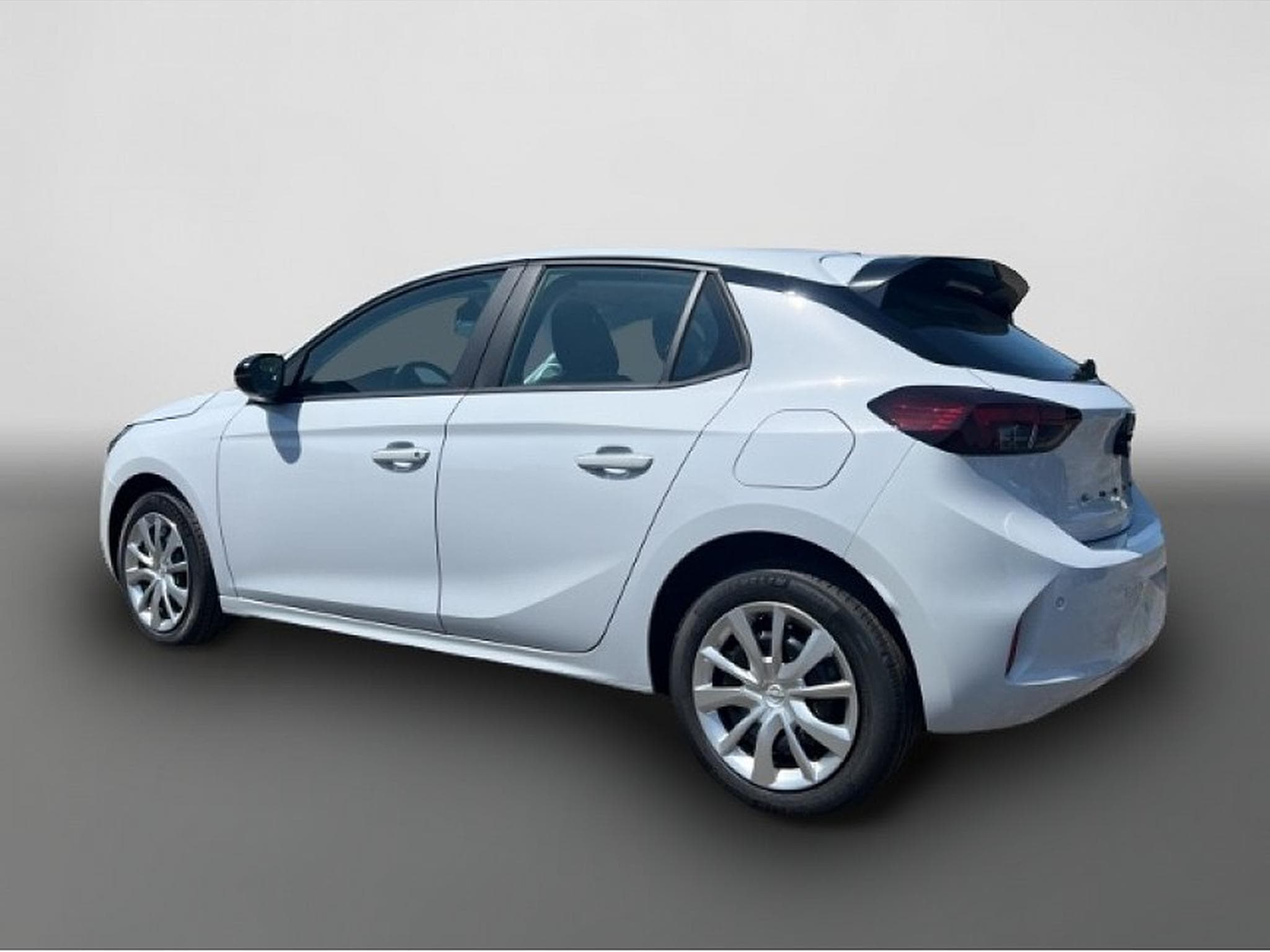 Opel Corsa (2025) - Foto 3