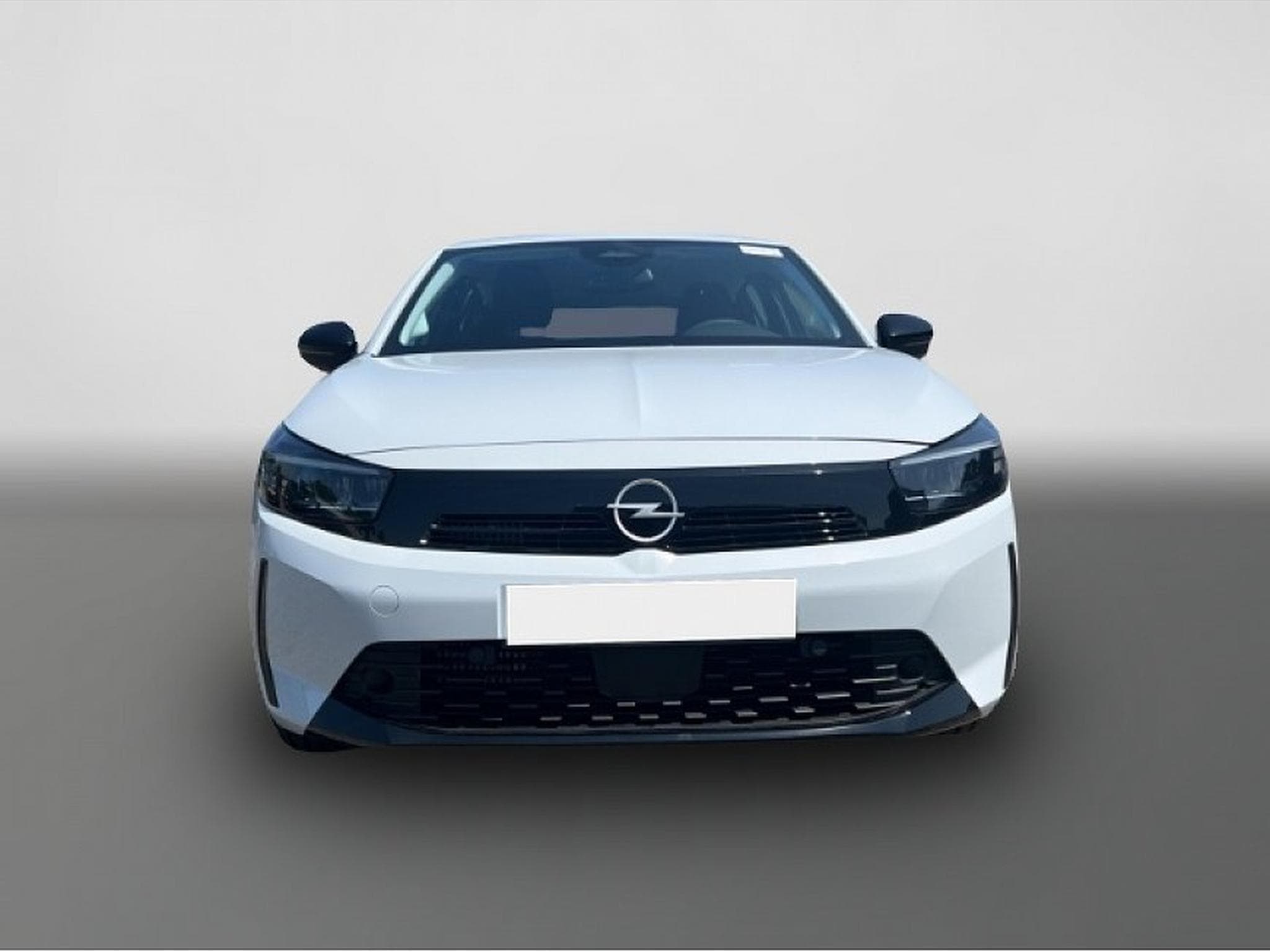 Opel Corsa (2025) - Foto 6