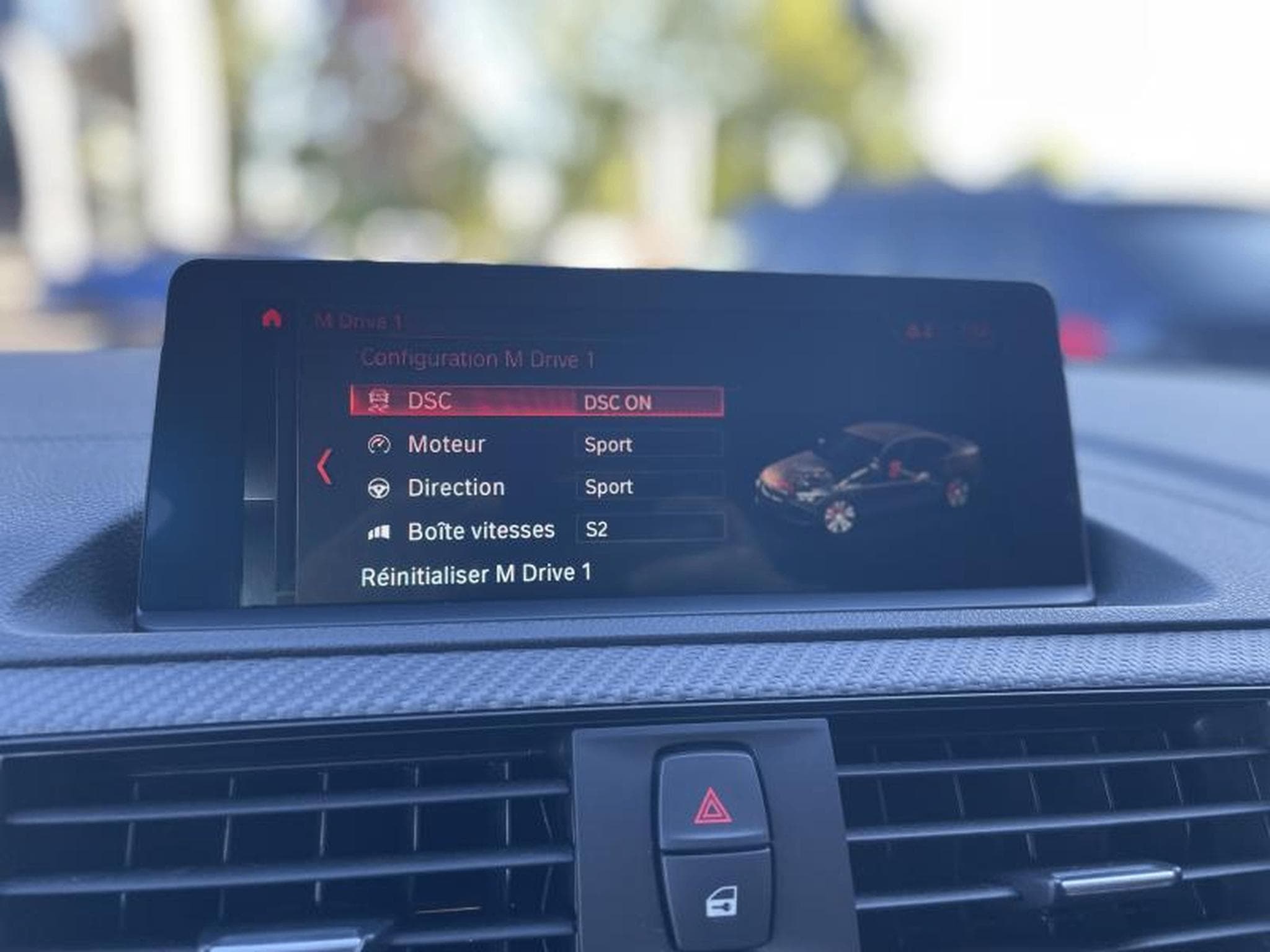 BMW M2 compétition (2020) - Foto 11