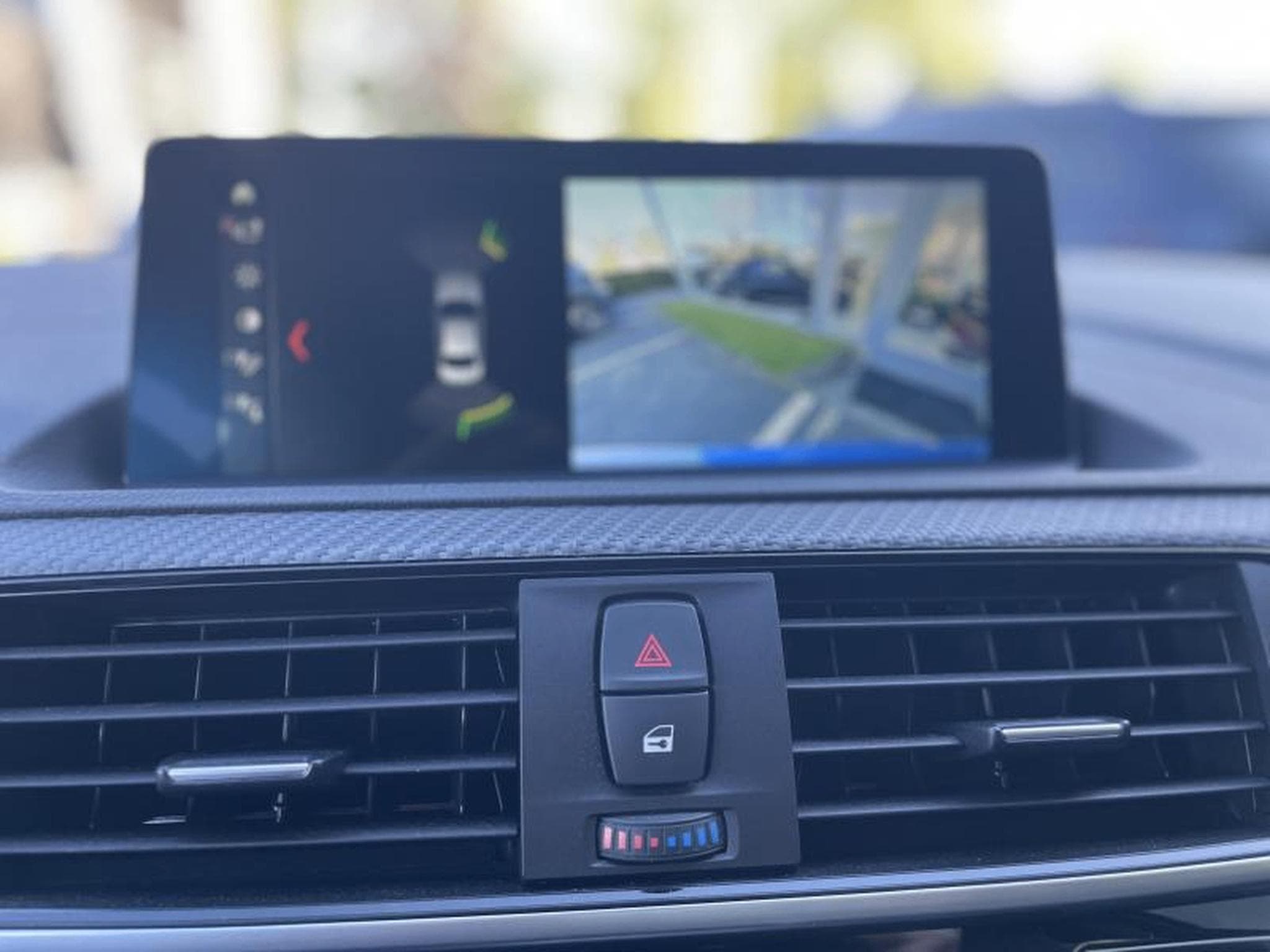 BMW M2 compétition (2020) - Foto 12