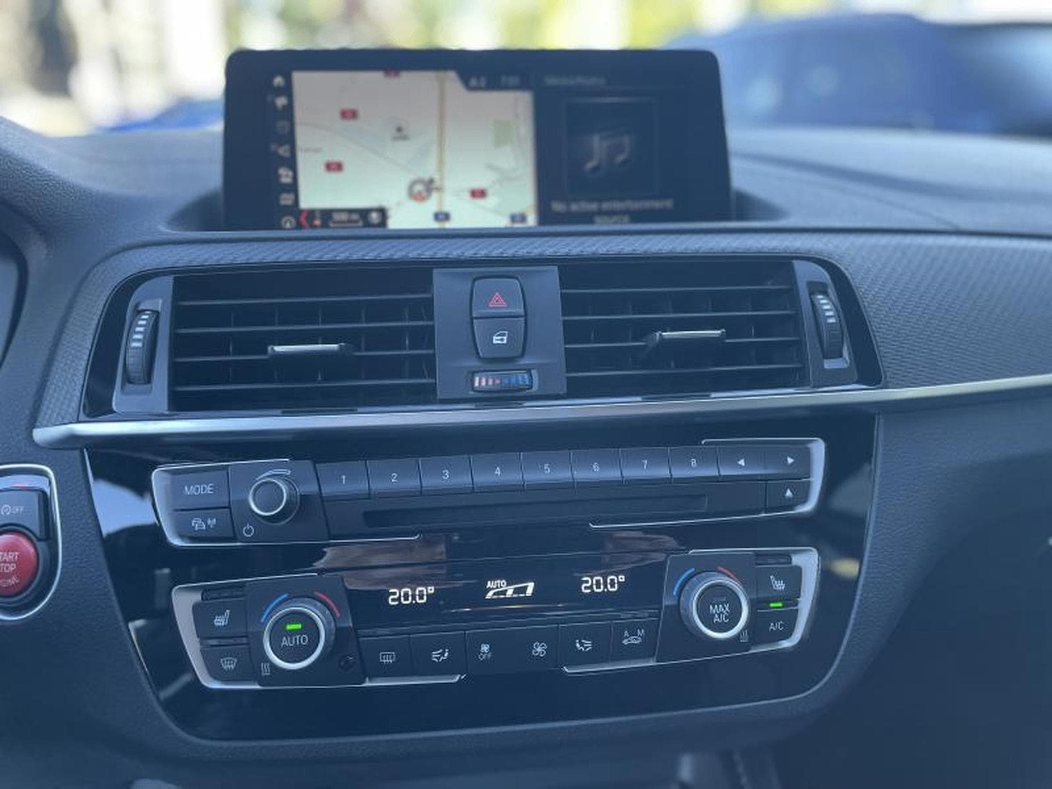 BMW M2 compétition (2020) - Foto 9