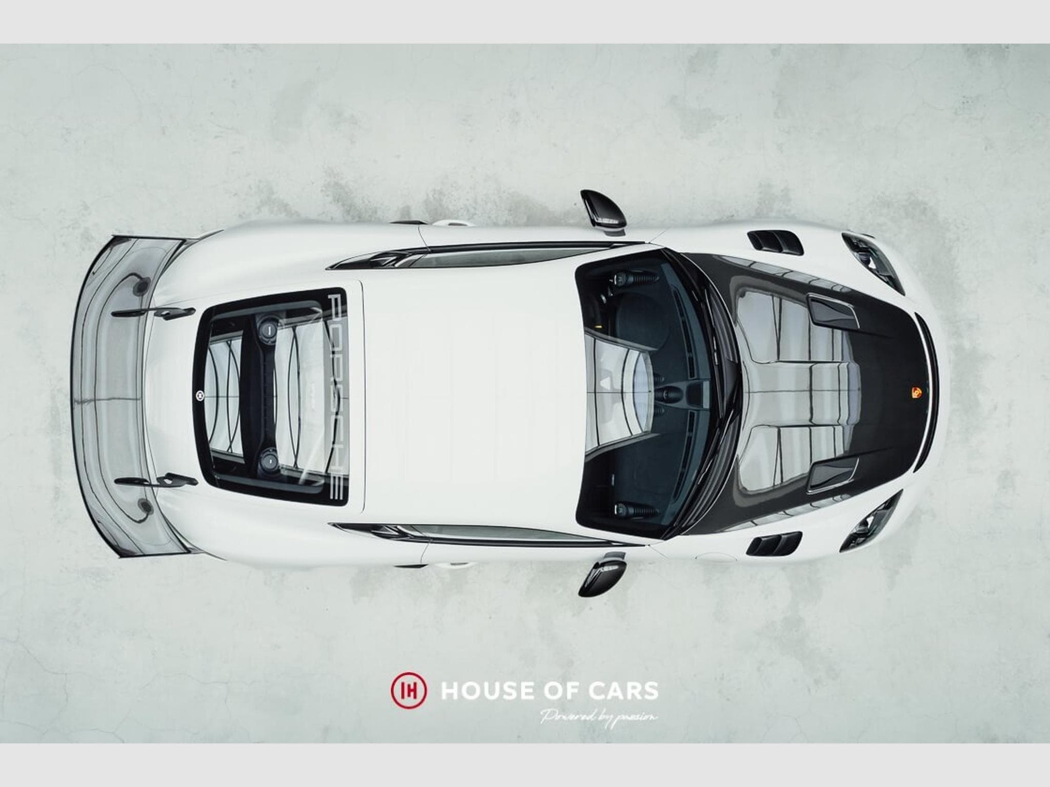 Porsche 718 Cayman GT4 RS Weissach Package 2022 – SSR CS Performance ! (2022) - Foto 6