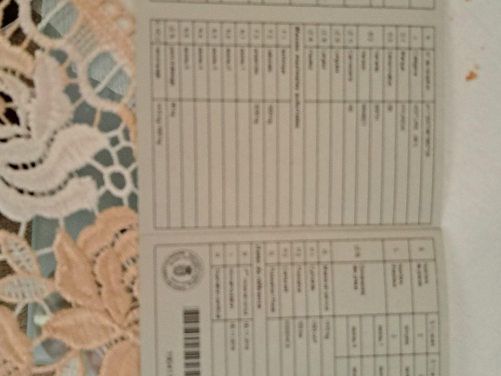 Hyundai i30 (2019) - Photo 2