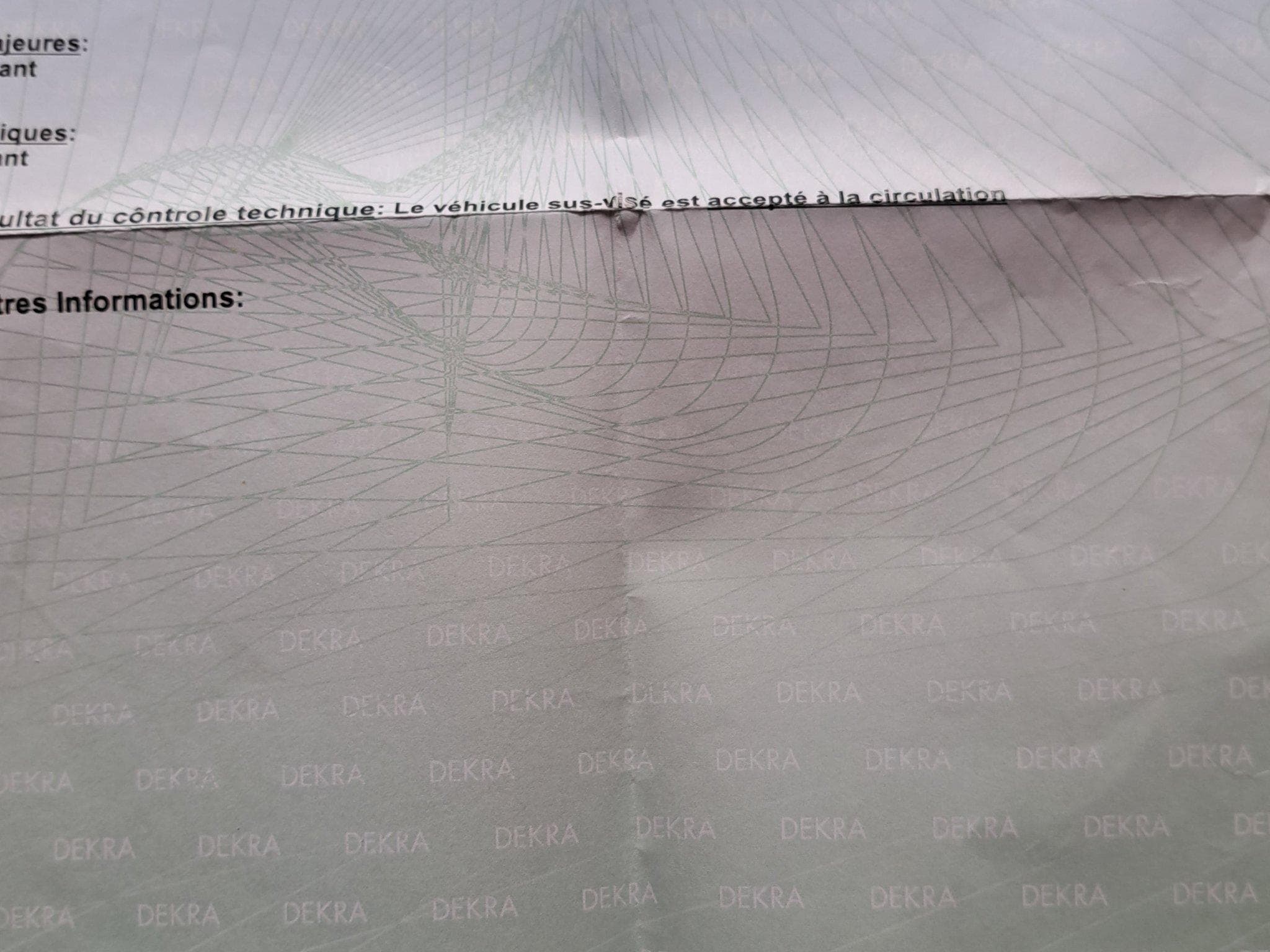 Hyundai i30 (2019) - Photo 3