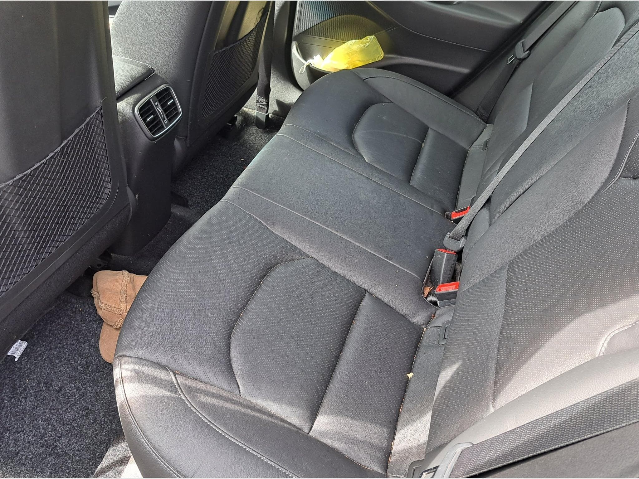 Hyundai i30 (2019) - Photo 4