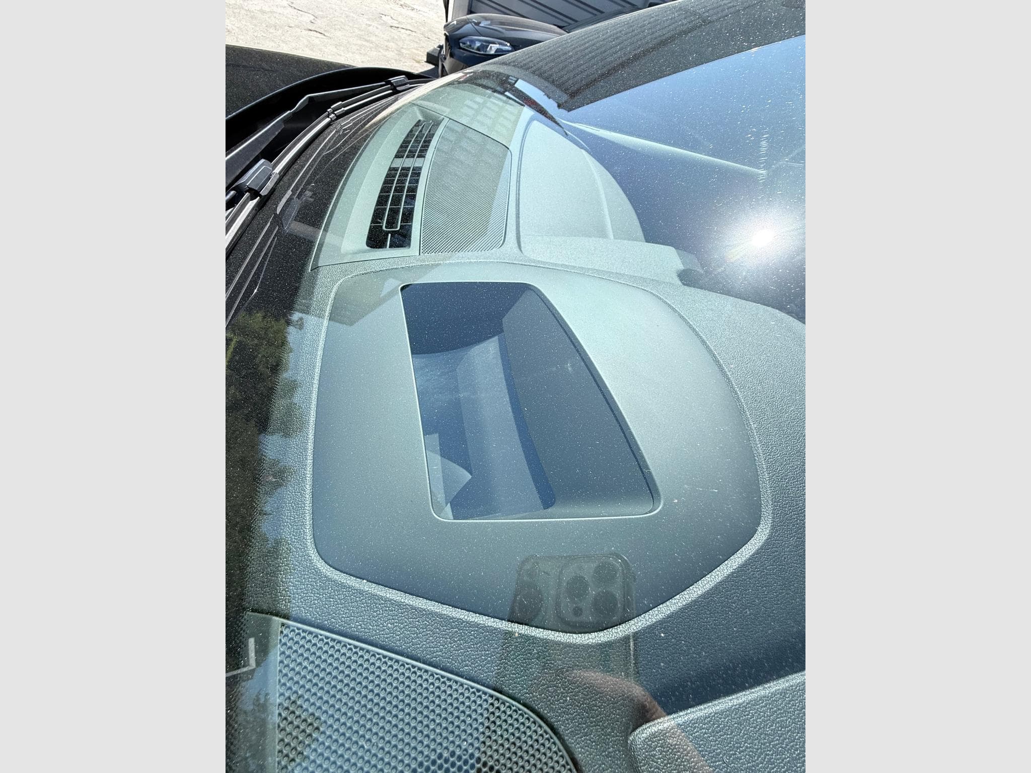 Audi RS3 2.5 TFSI 400PS QUATTRO (2025) - Photo 9