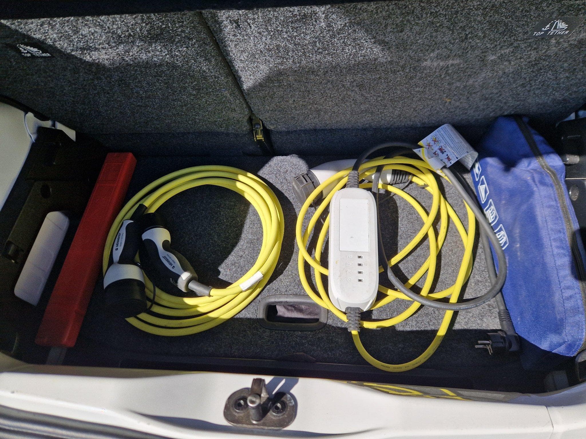 Skoda Citigo IV Ambition (2020) - Foto 10