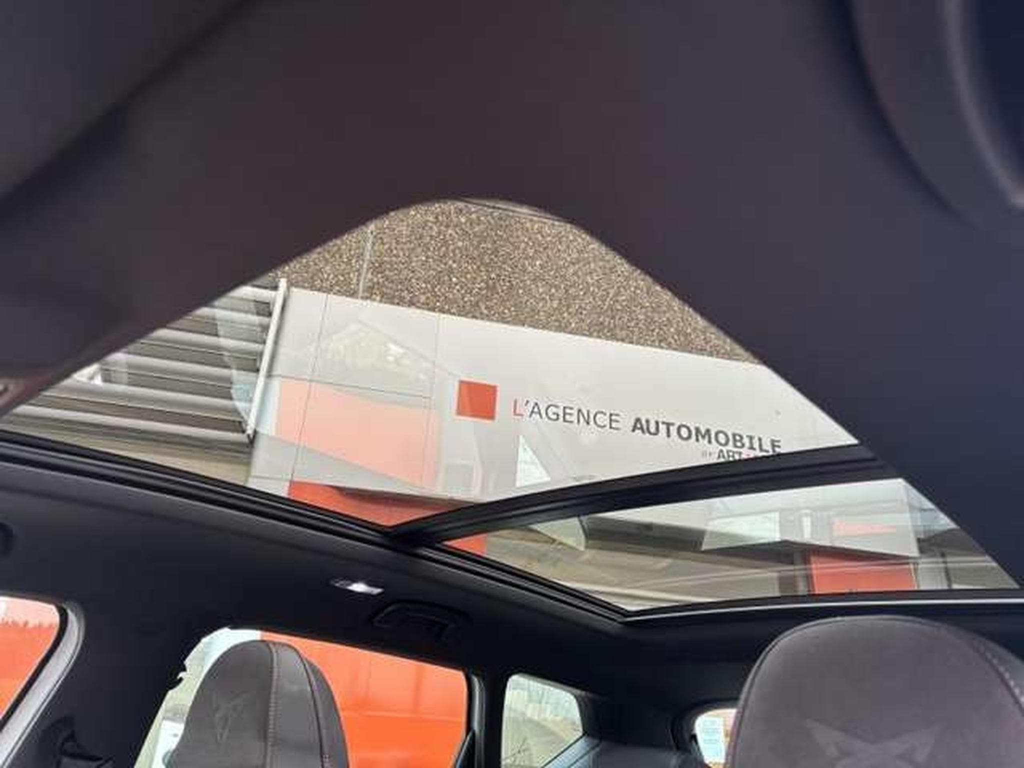 CUPRA Ateca 4x4 -VENTE PRIVE (2022) - Foto 11