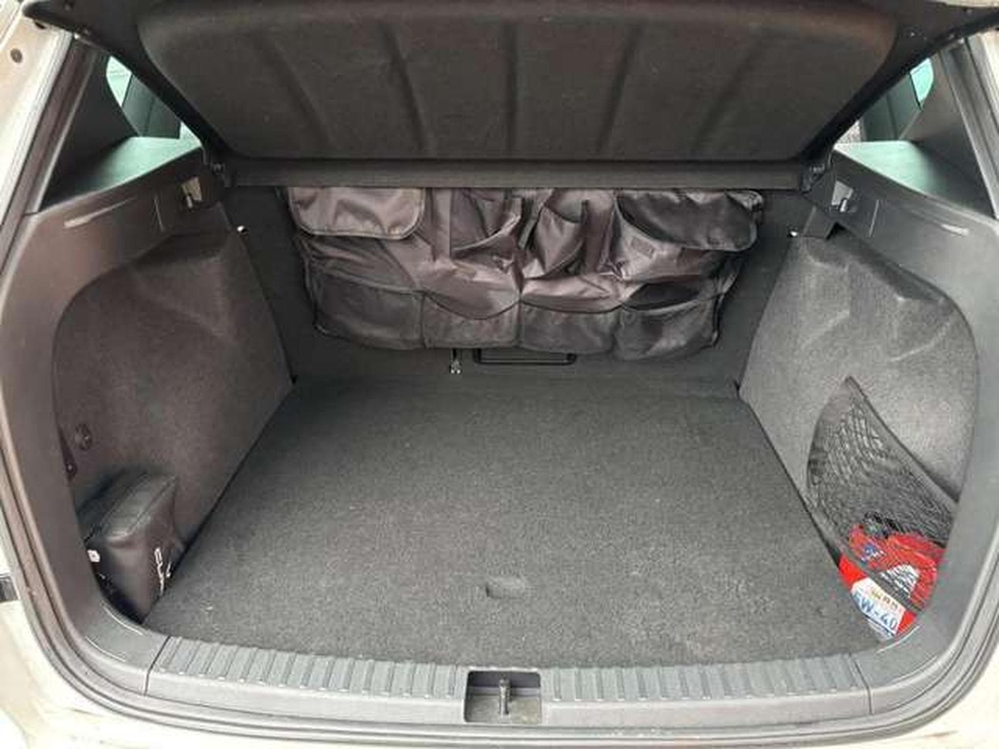 CUPRA Ateca 4x4 -VENTE PRIVE (2022) - Foto 19