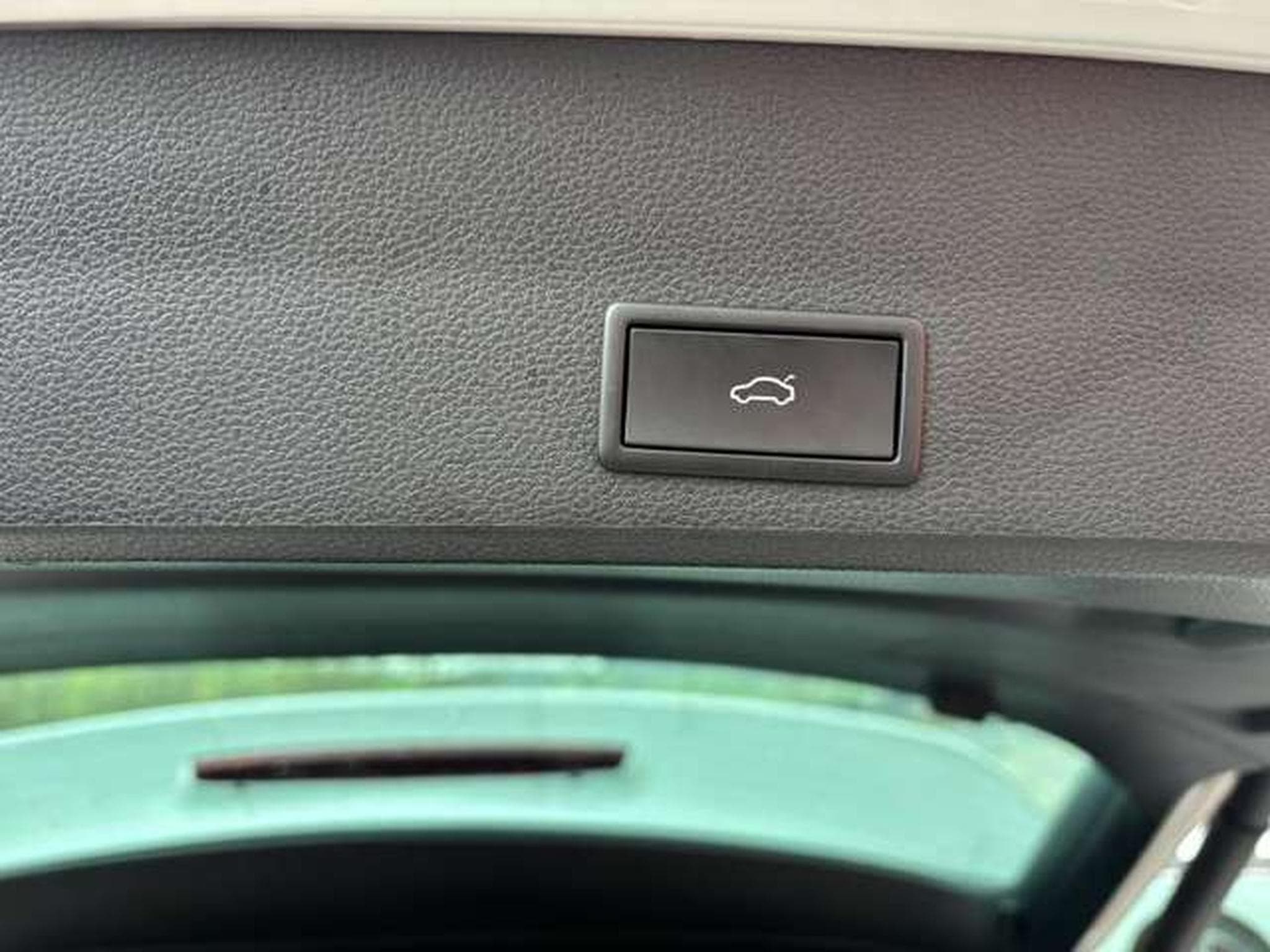 CUPRA Ateca 4x4 -VENTE PRIVE (2022) - Foto 20