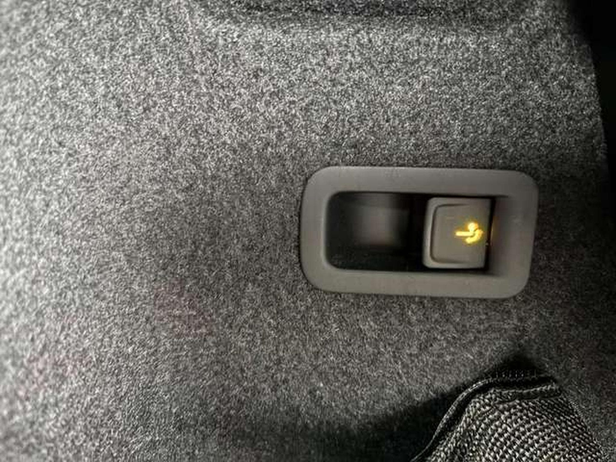 CUPRA Ateca 4x4 -VENTE PRIVE (2022) - Foto 21